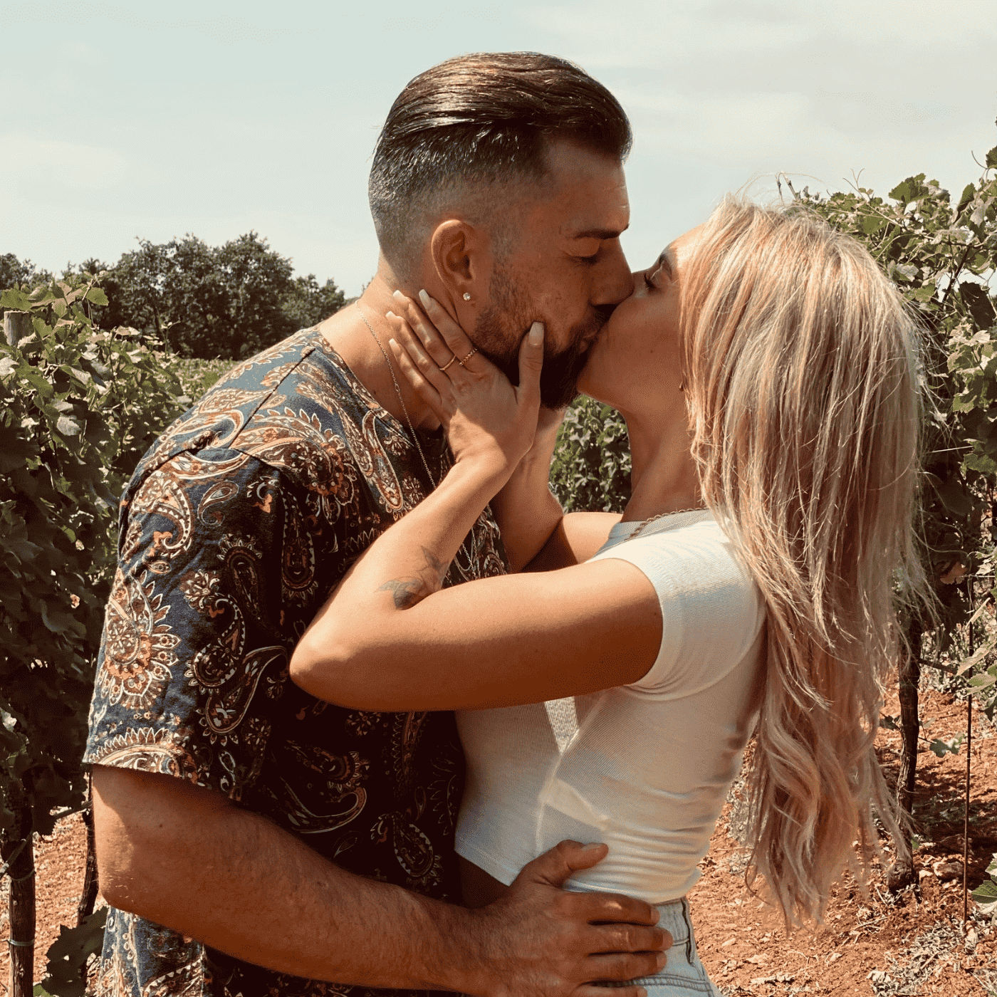Temptation Island: So ist es WIRKLICH | Teilnahme & Realität