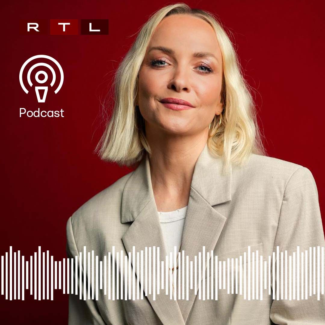 Temptation Island VIP: Janin Ullmann