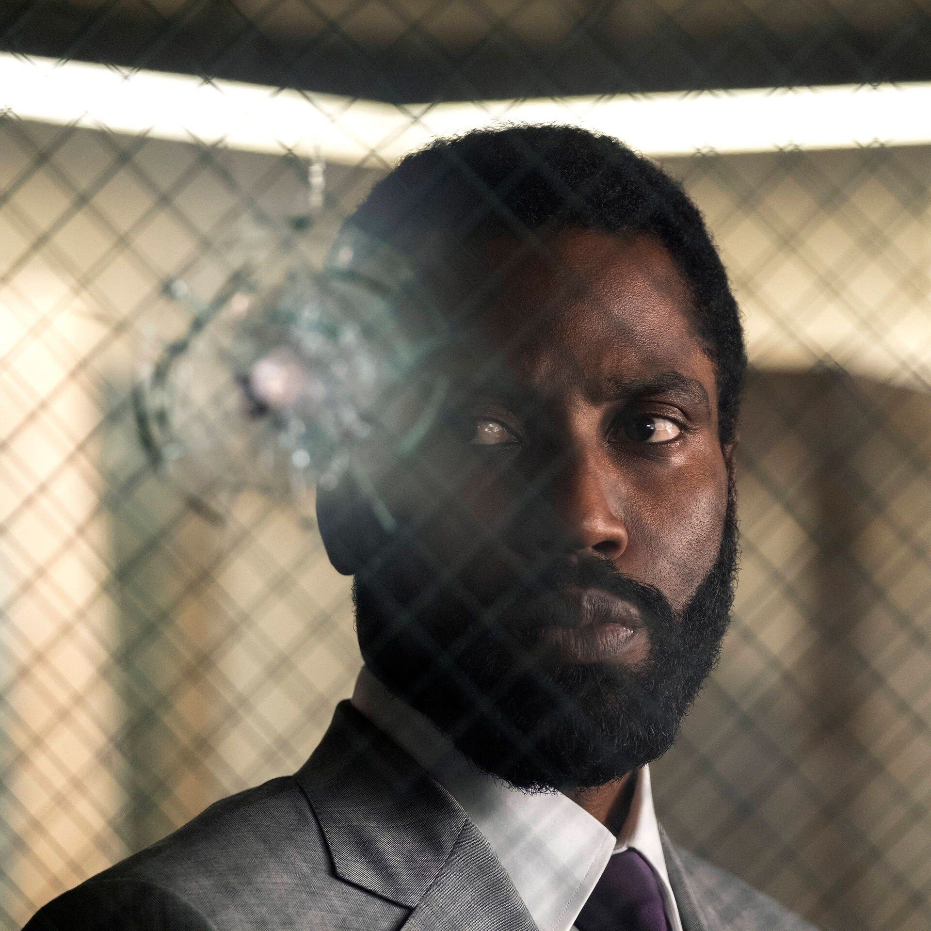 Tenet – An diesem Soundtrack ist nichts echt!