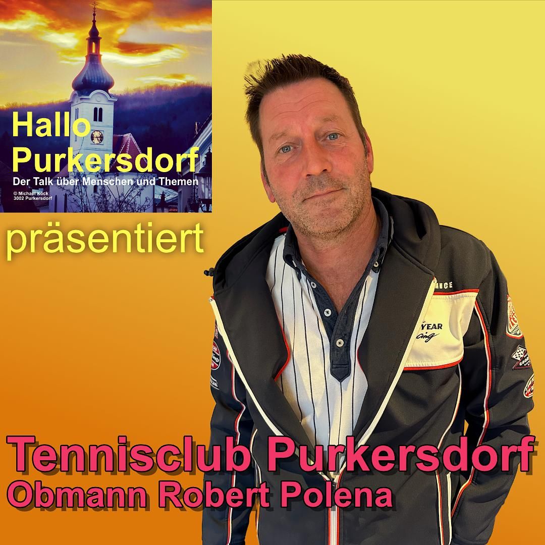 Tennisclub Purkersdorf