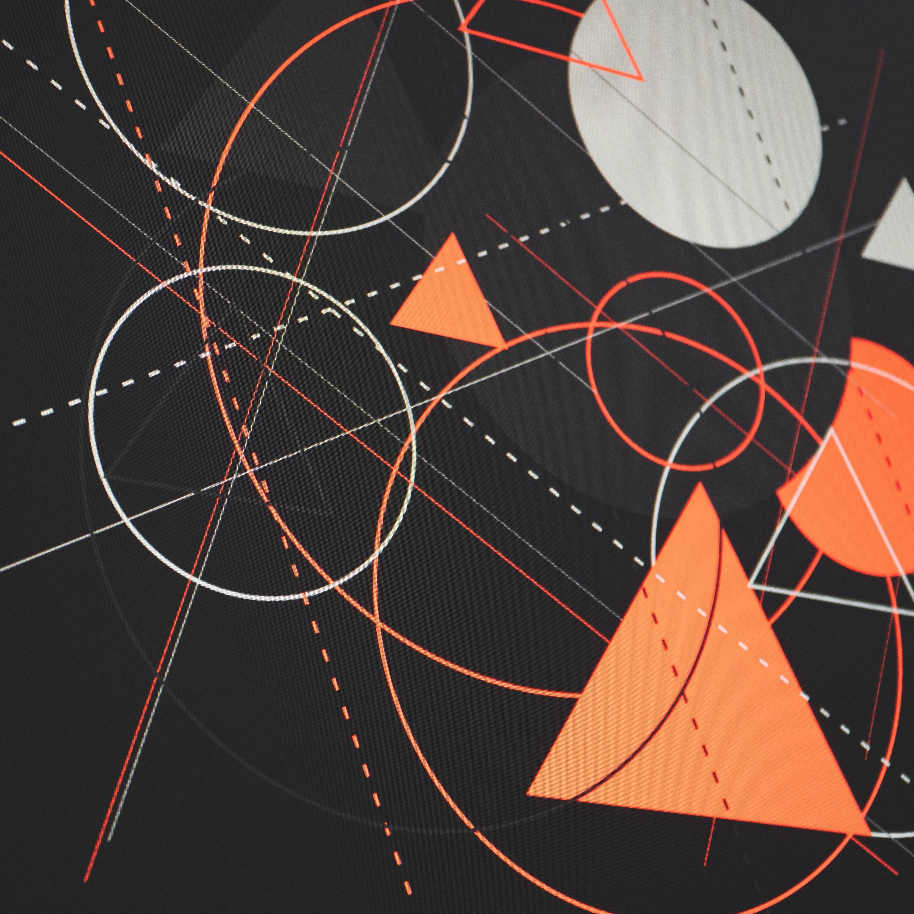 Tennisplausch Medenspiel - Reform