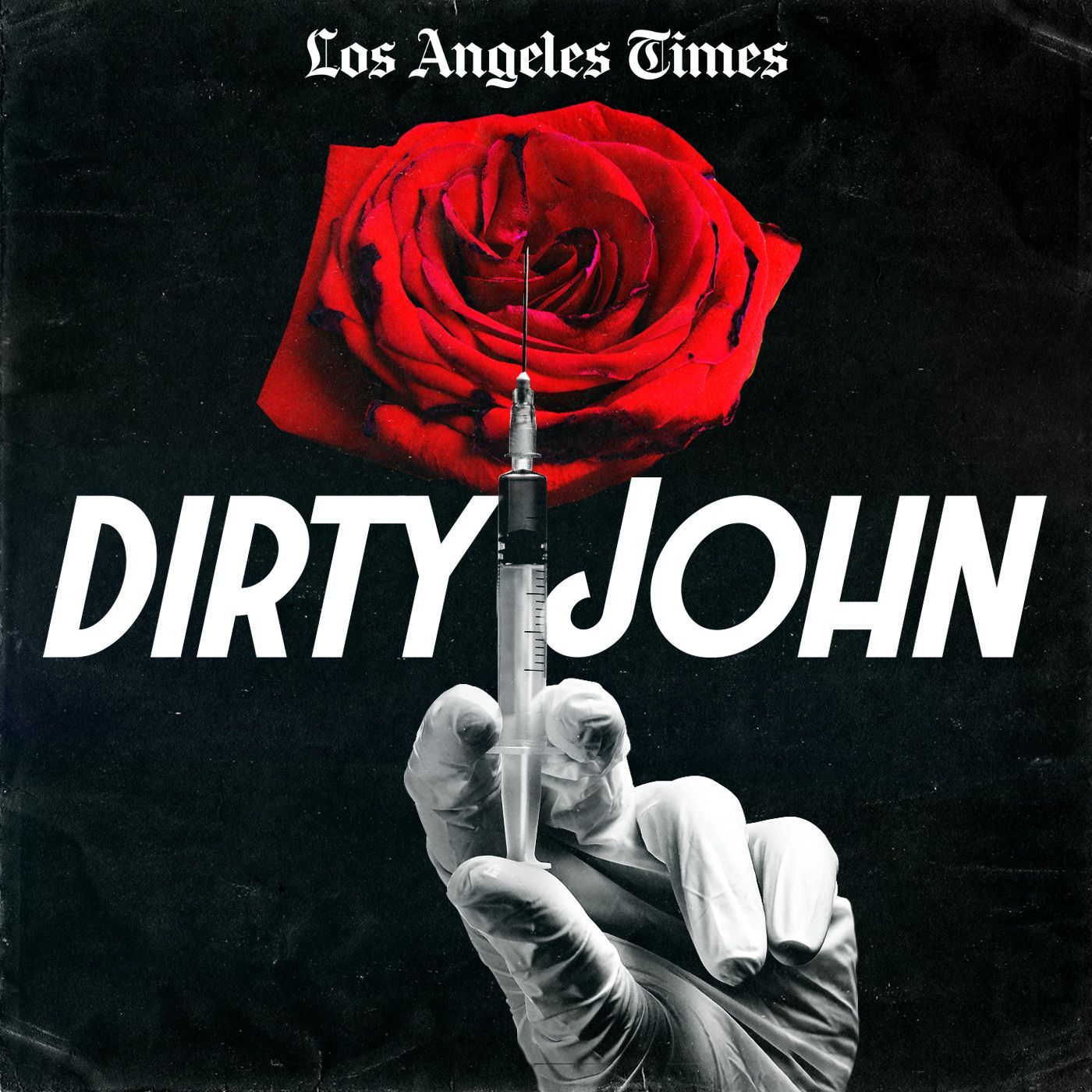 Dirty John - Podcast | RTL+