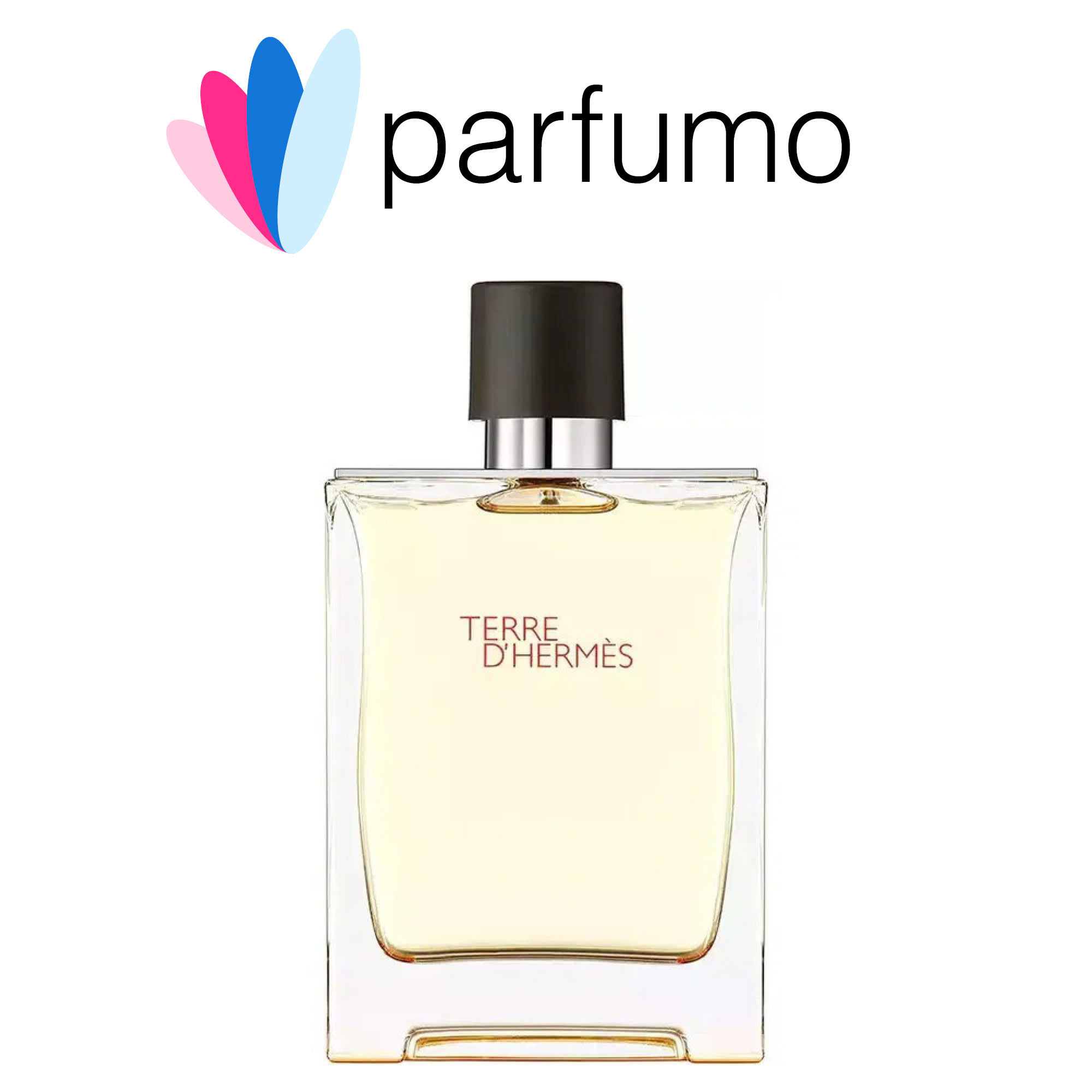 Terre d'Hermès - Hermès | 'Wir werden sagen können: „Wir waren dabei“' von Profumorist #77