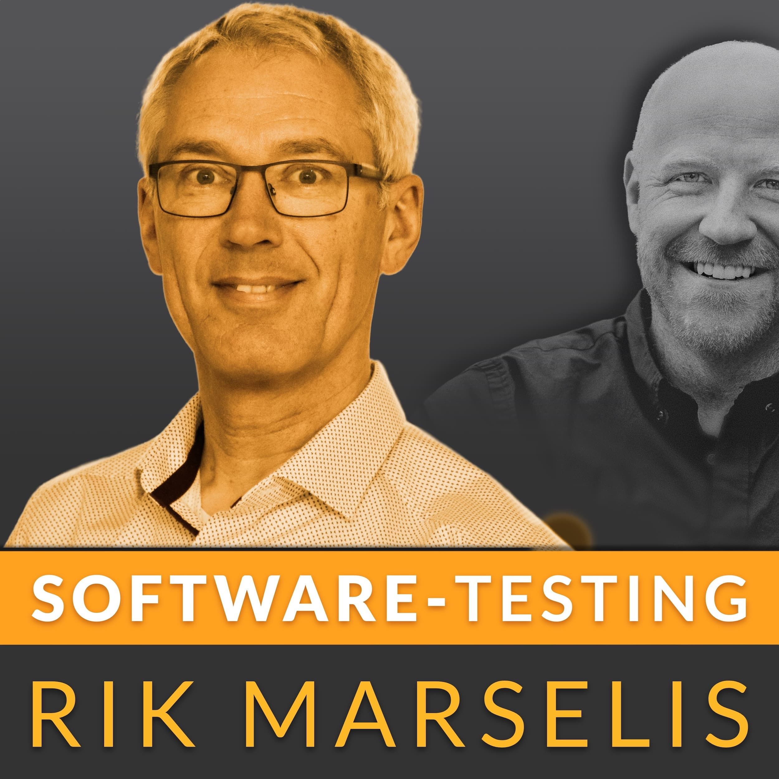 Testentwurfsmethoden - Rik Marselis