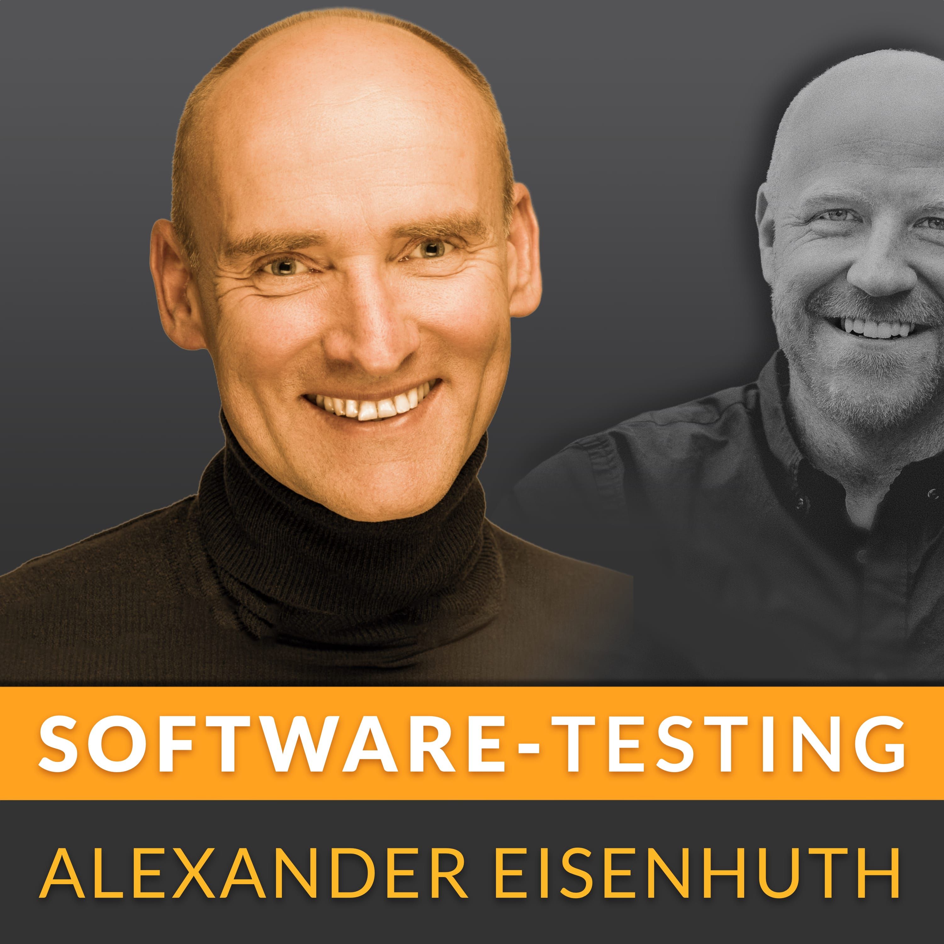 Testing Embedded Systems - Alexander Eisenhuth