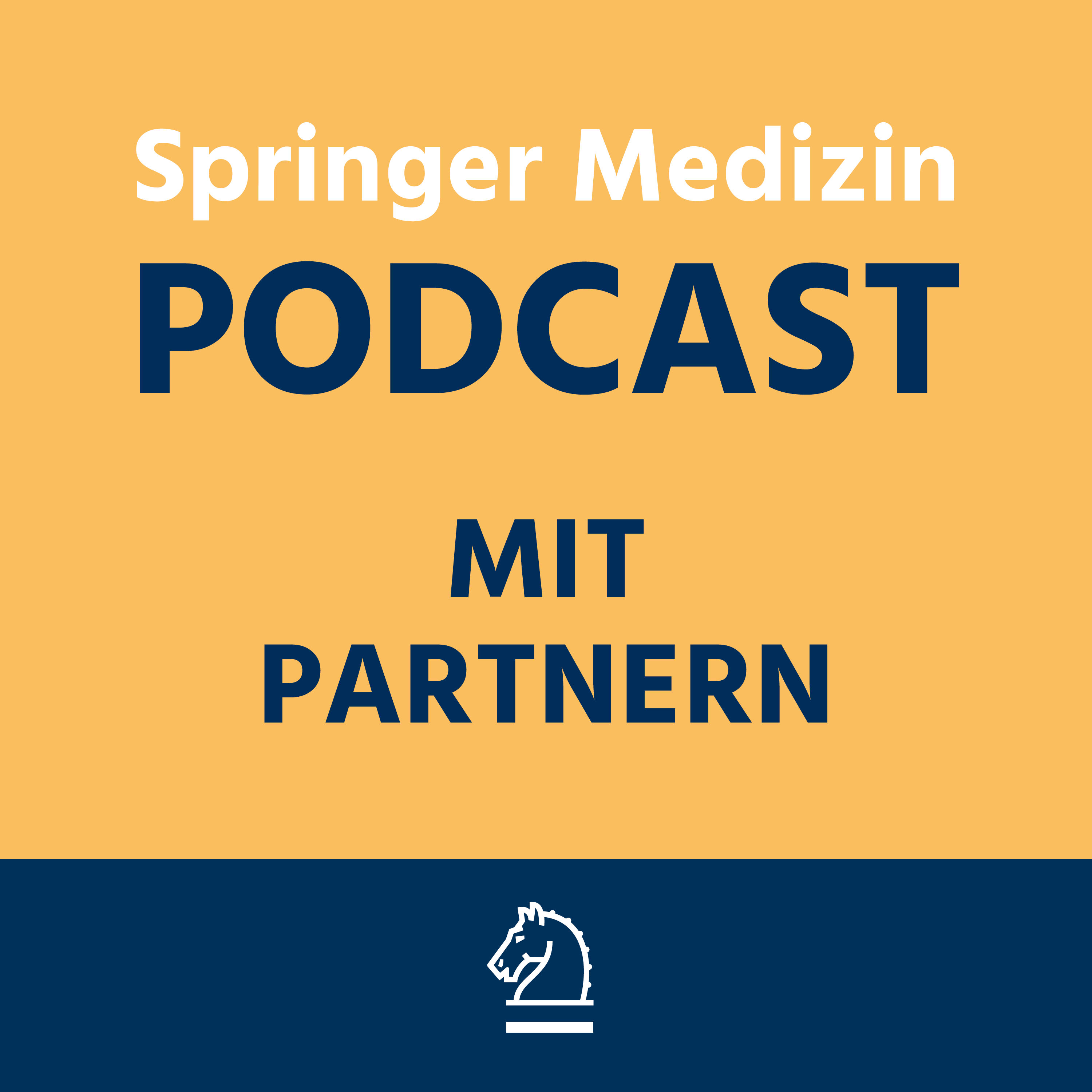 Testosteronmangel beim Mann: keine Seltenheit! (mit freundlicher Unterstützung von Besins Healthcare Germany GmbH)