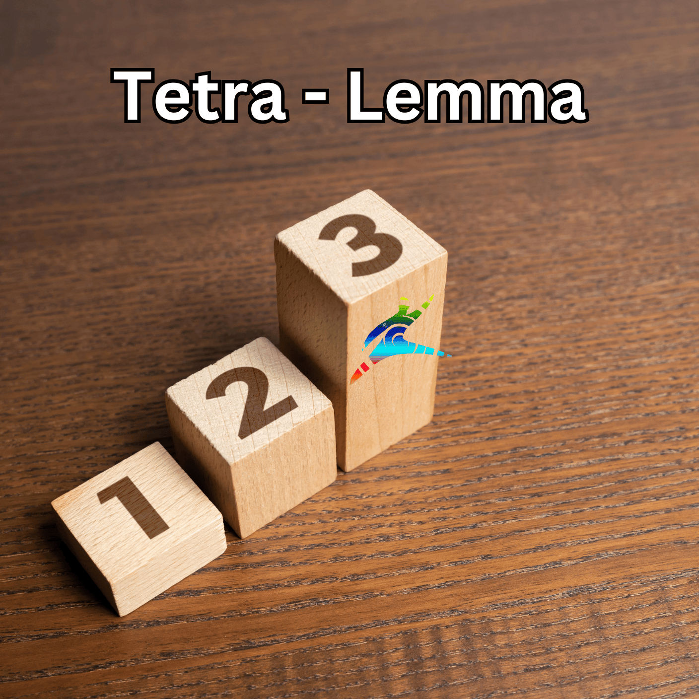 Tetra-Lemma: Entscheidungsfindung leicht gemacht