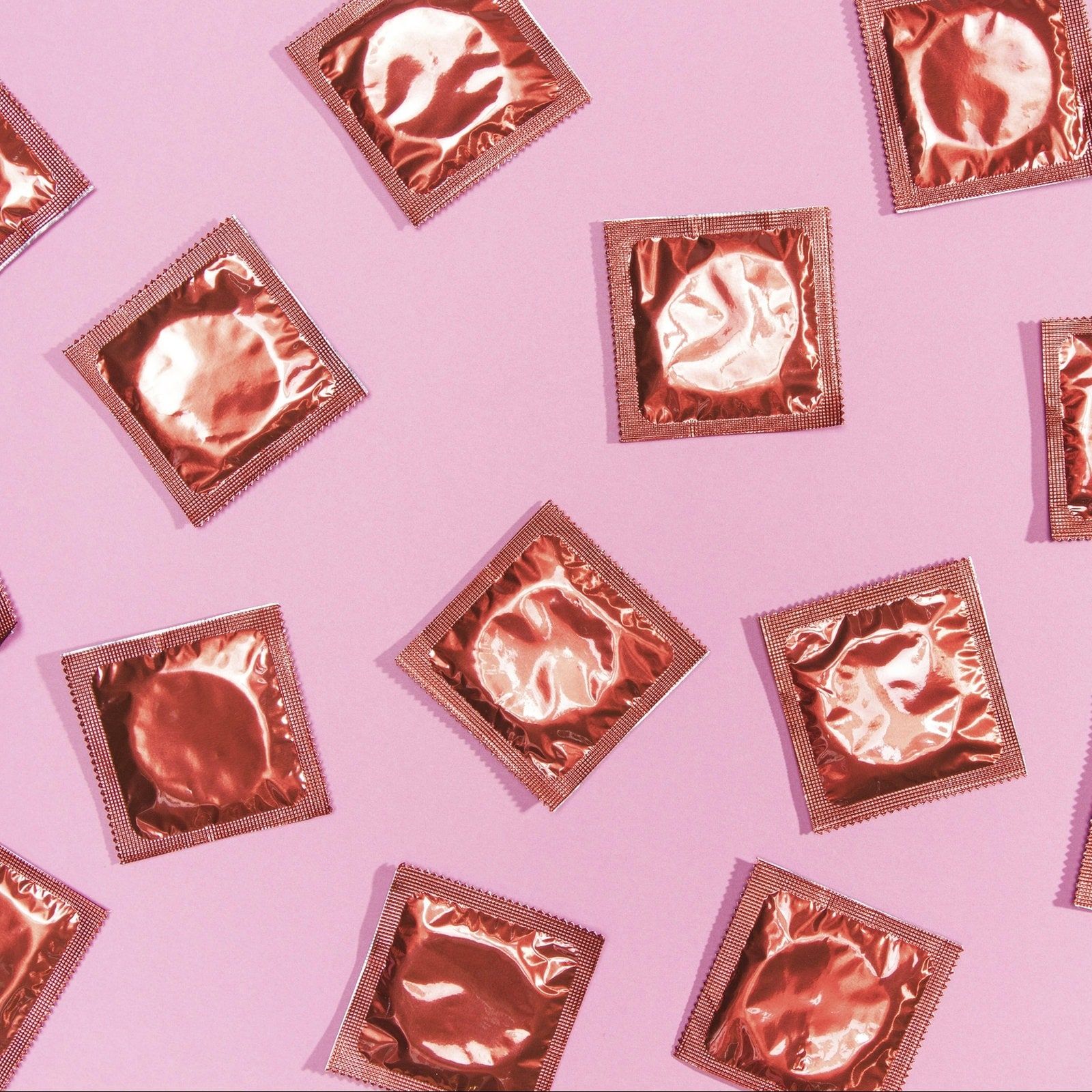 Teure Kondome, mehr Kinder?