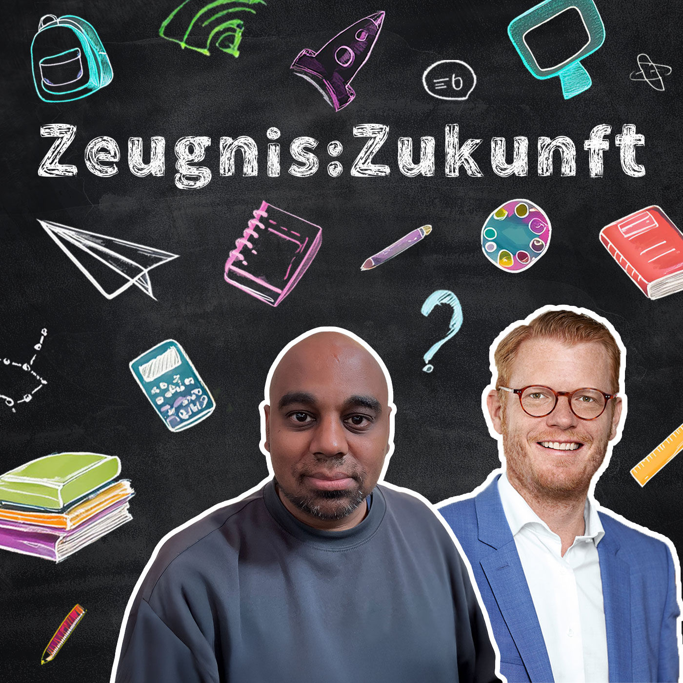 Texte mit Verantwortung – Wie Sensitivity Reading unsere Schulbücher verändert