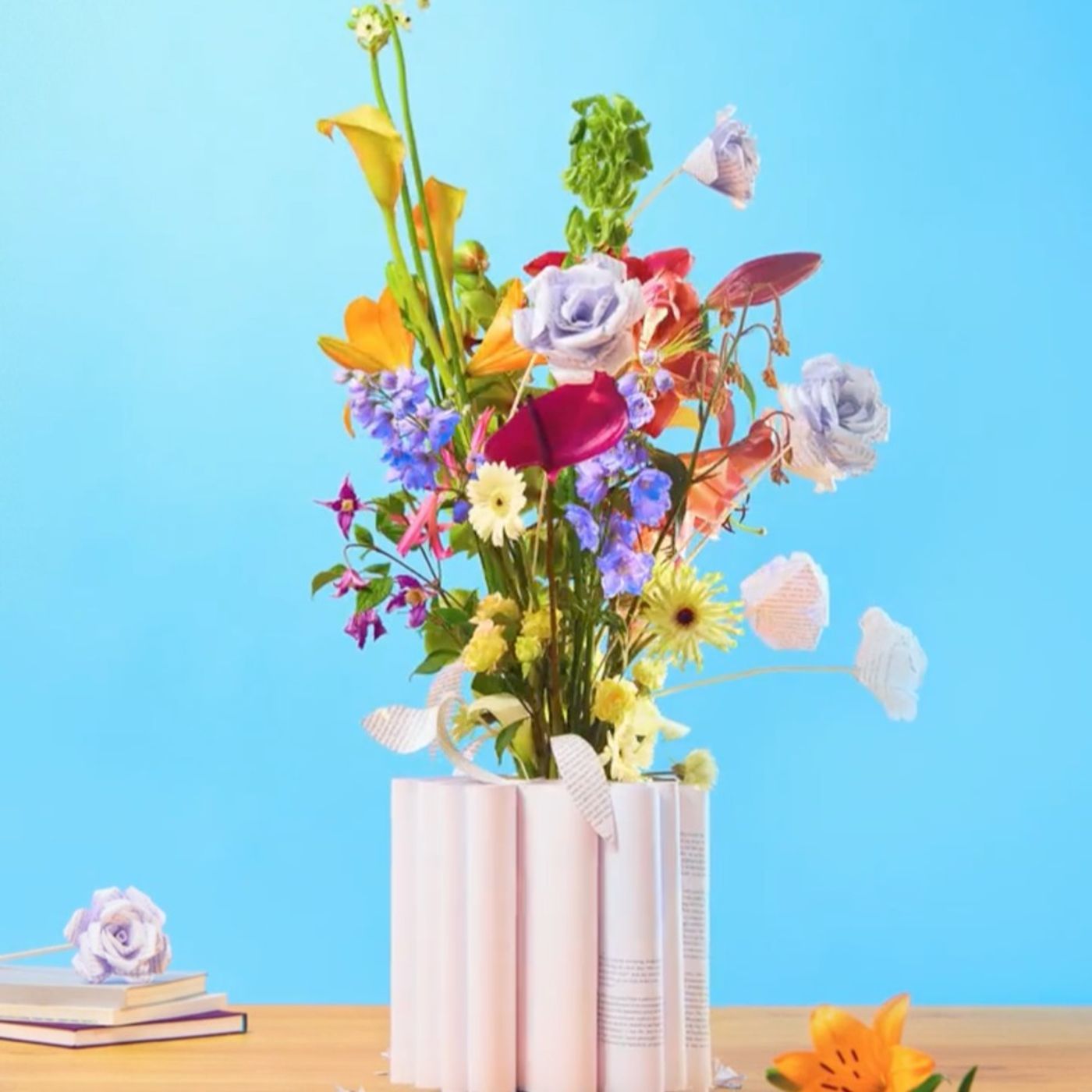 The 10 Best Books of 2025