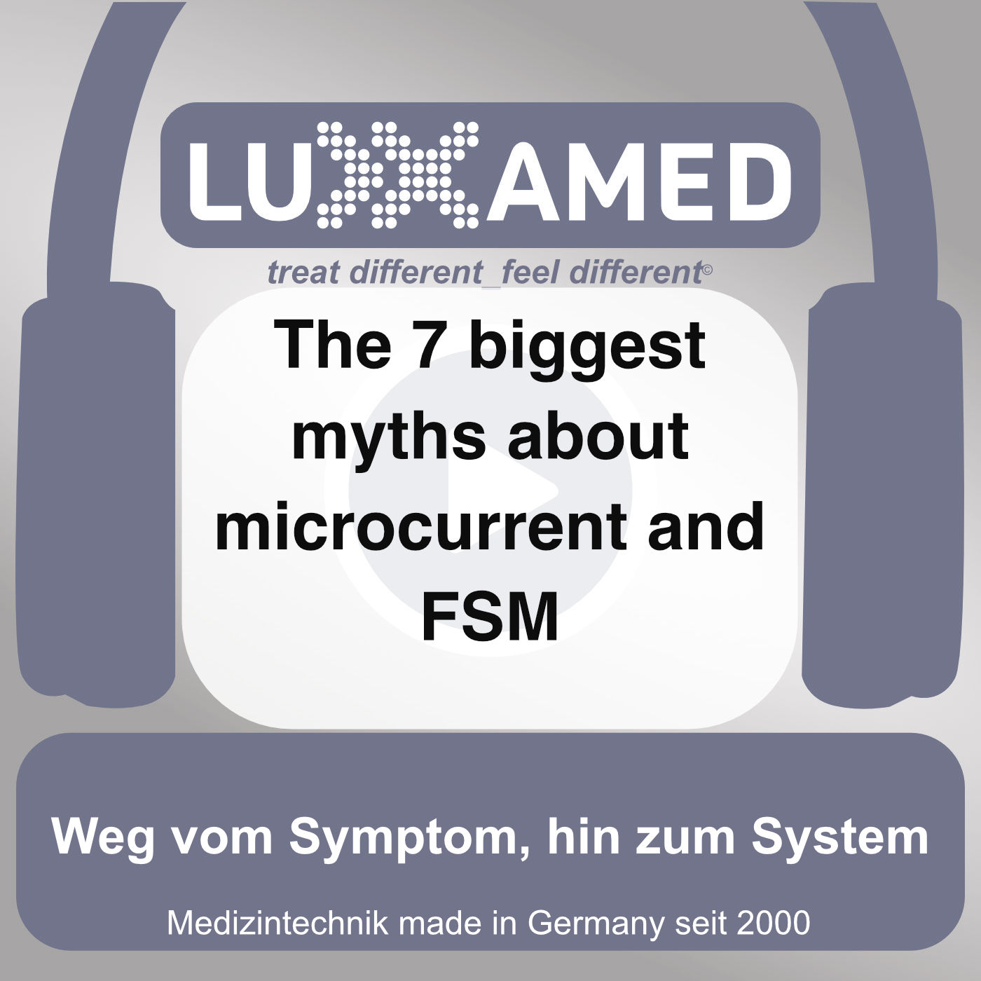 The 7 Biggest Myths About Microcurrent and FSM