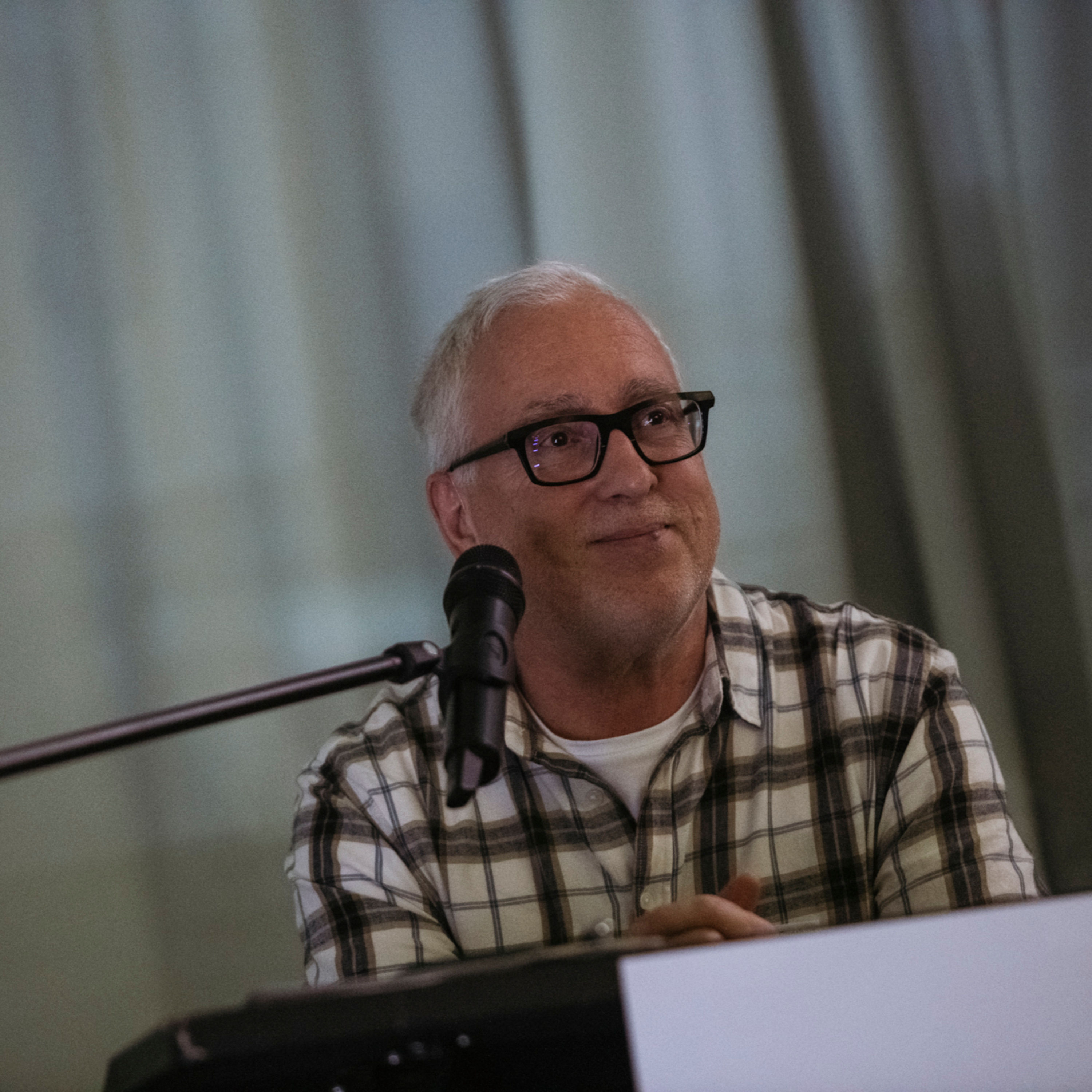 The Accidents of Truth in Photography