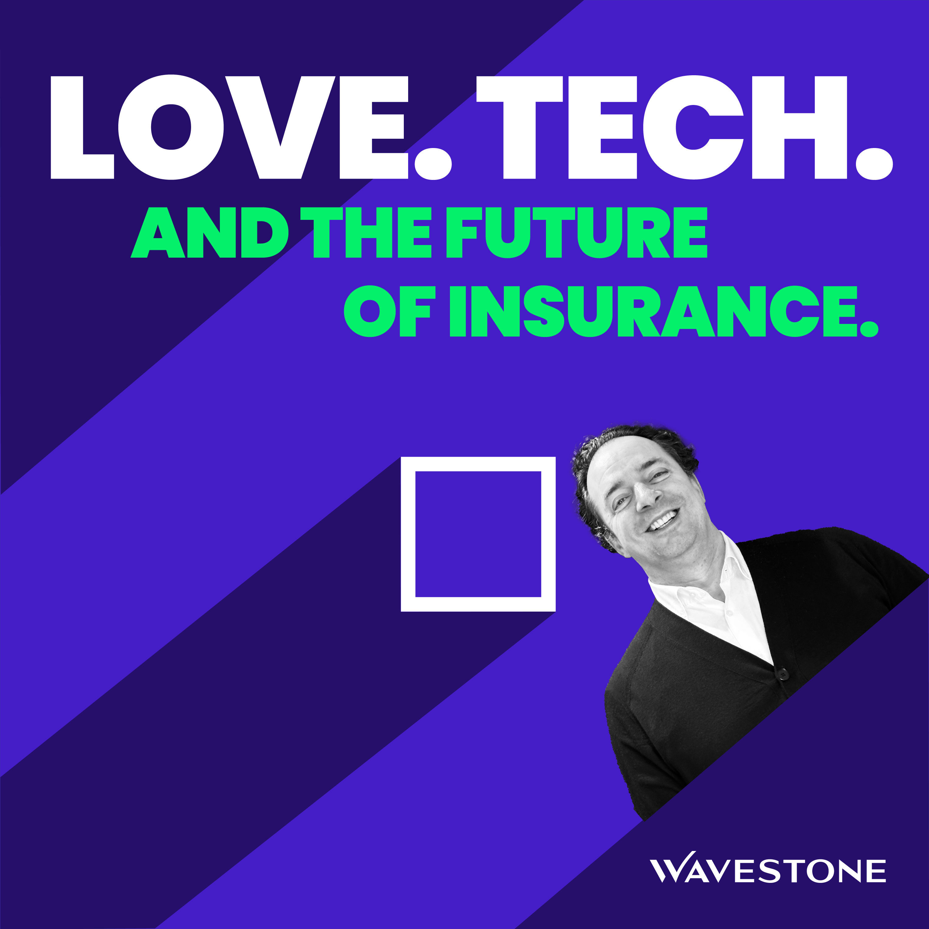 The AI Hangover in Insurance: Pilots are Everywhere, But Value is Hard to Capture