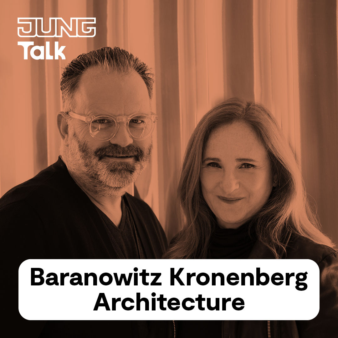 THE ANTHROPOLOGY OF DESIGN