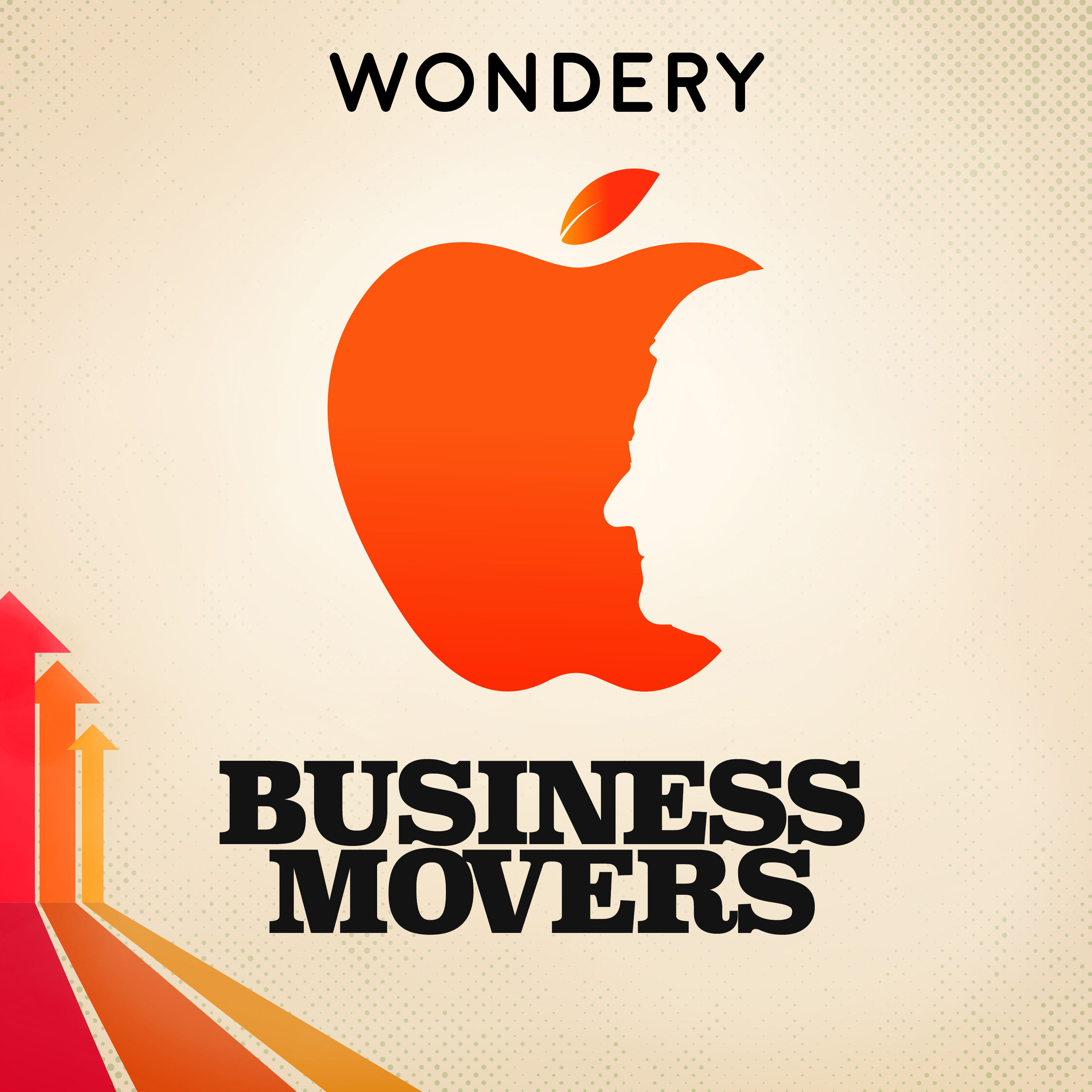 The Apple Genius: Tim Cook | The Visionary | 1