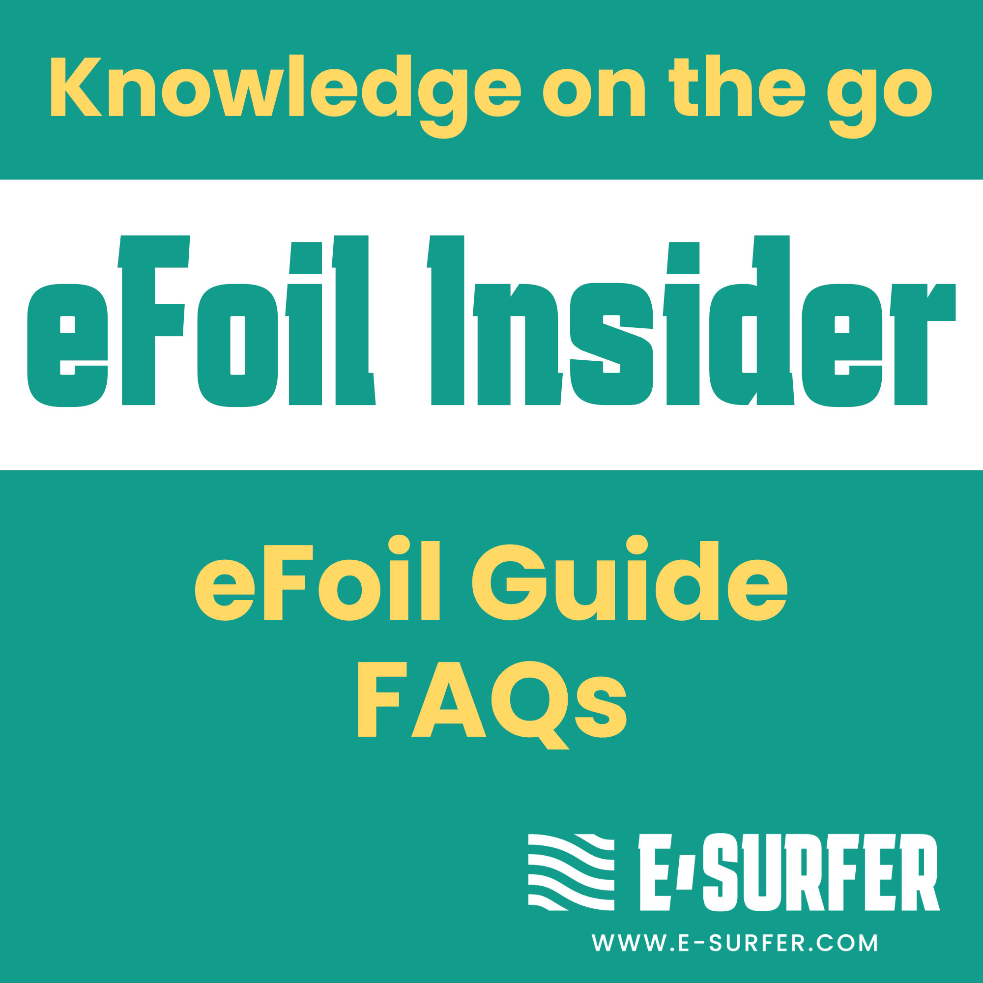 The art of silent flying – technology, speed, and lifestyle