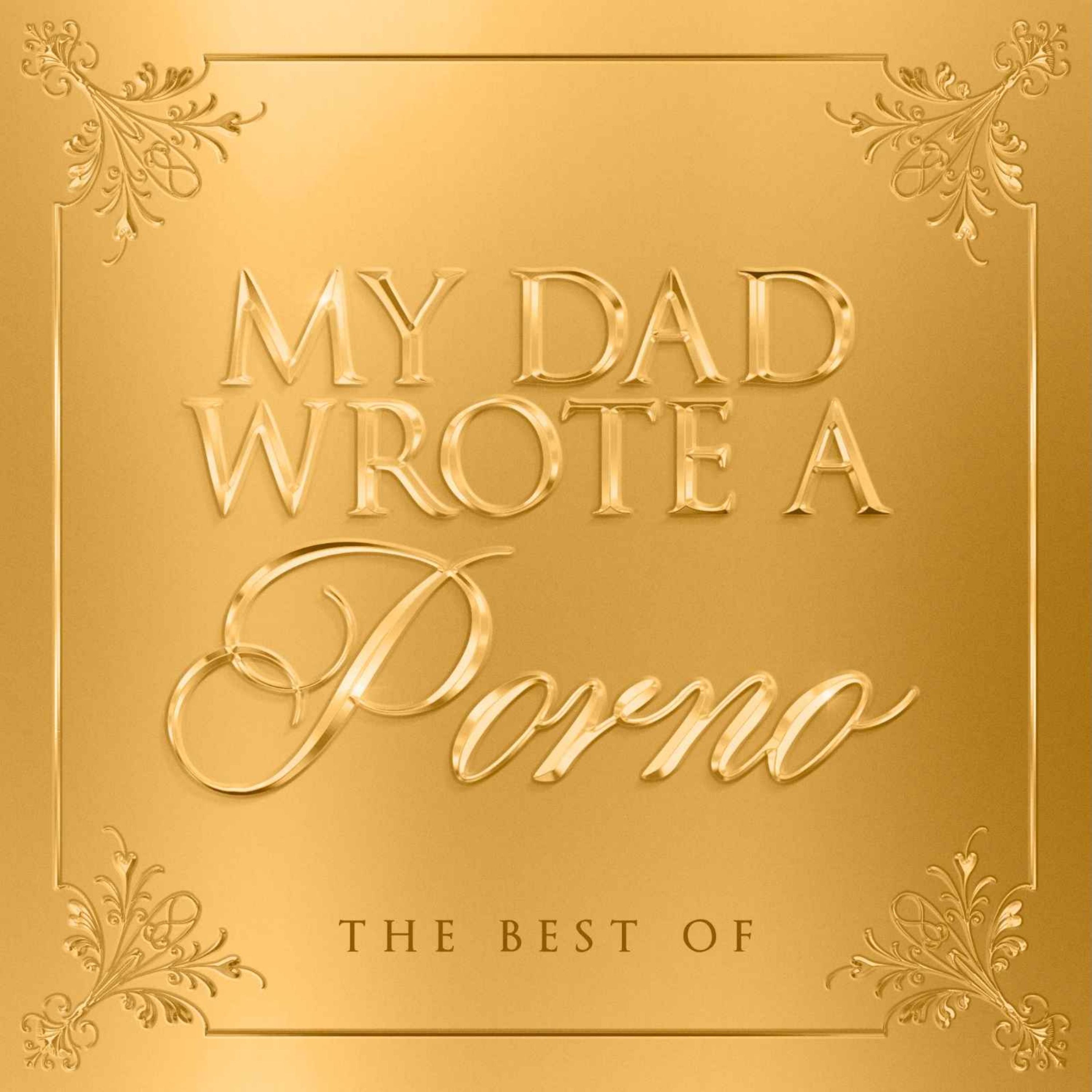 My Dad Wrote A Porno - neue Folge | RTL+