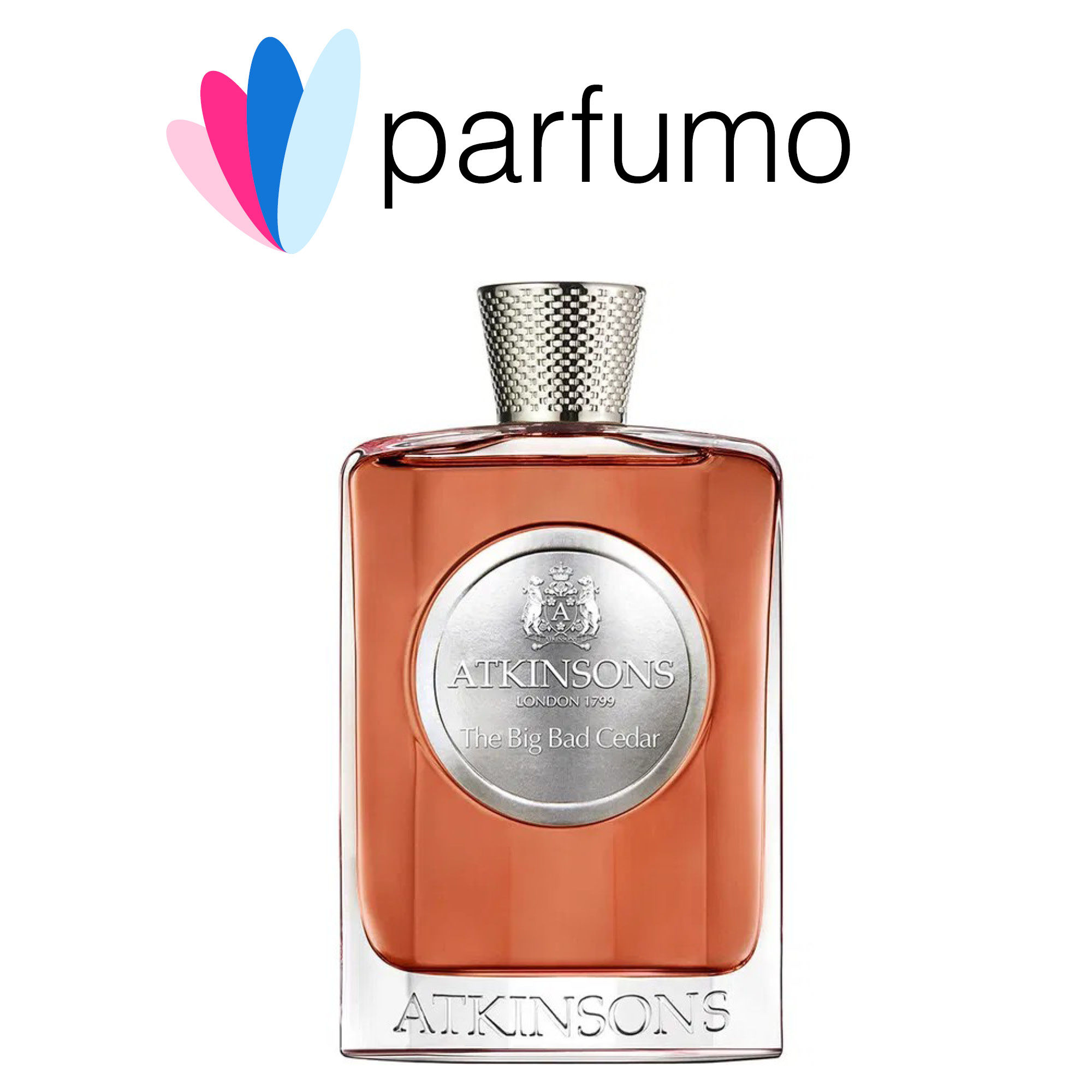 The Big Bad Cedar- Atkinsons | 'Die einsame Zeder im Dartmoor' von Chizza #74