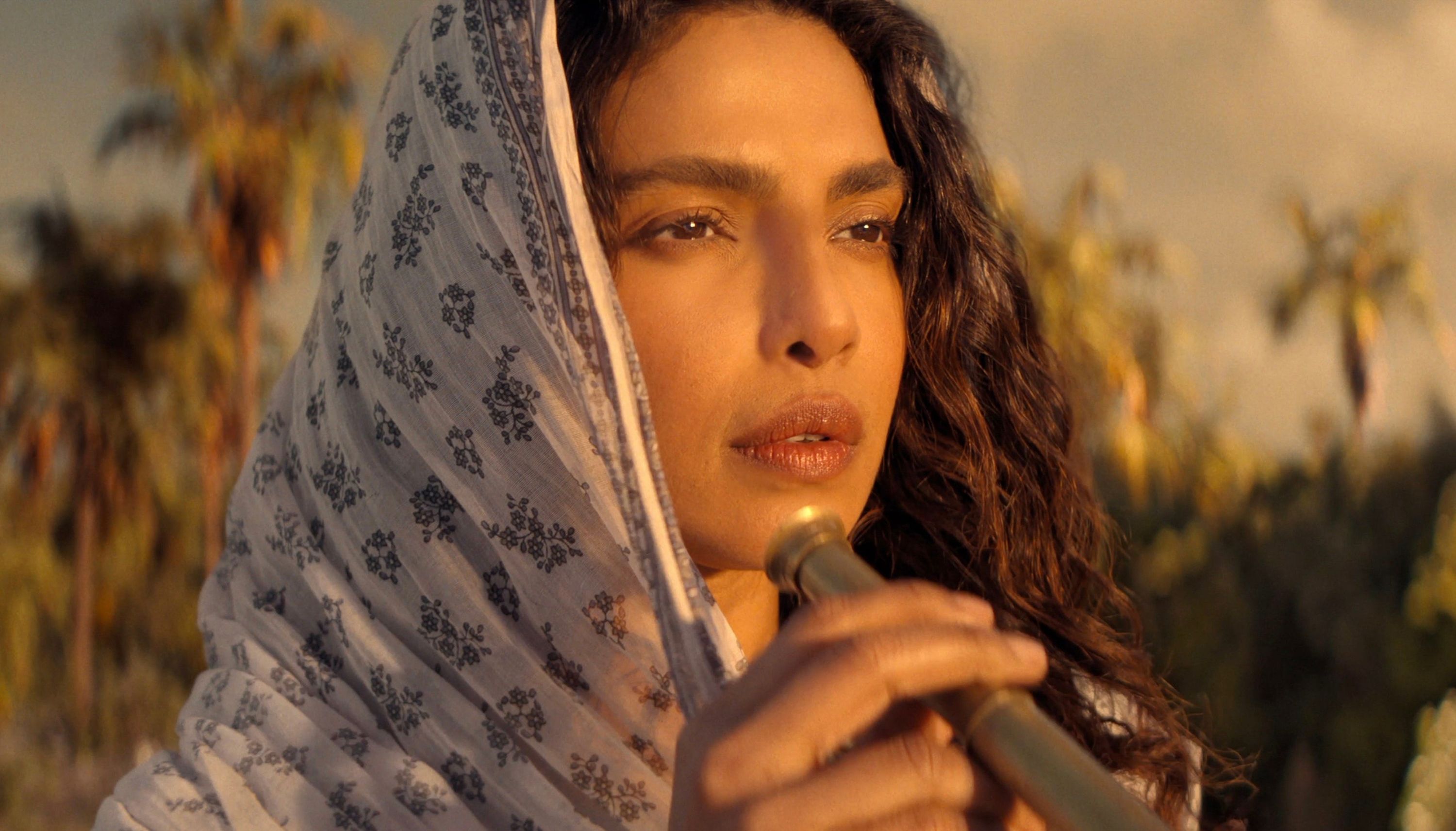 "The Bluff": Piraten ohne Wind in den Segeln