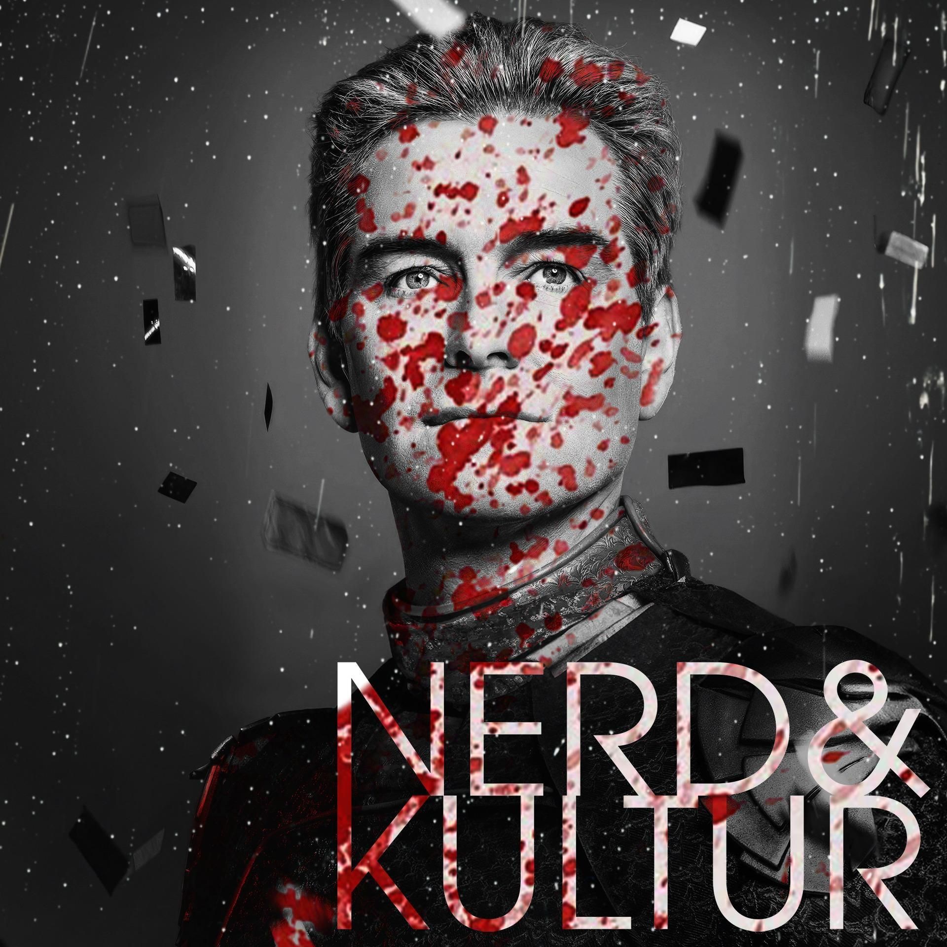 THE BOYS are back in town!