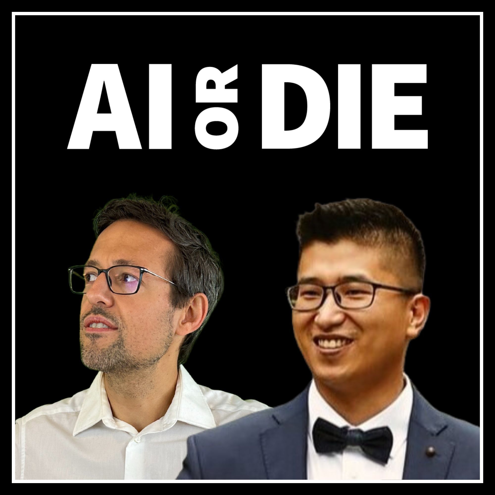 The Cost of a Workaround & Beyond | In Conversation with Injae Park