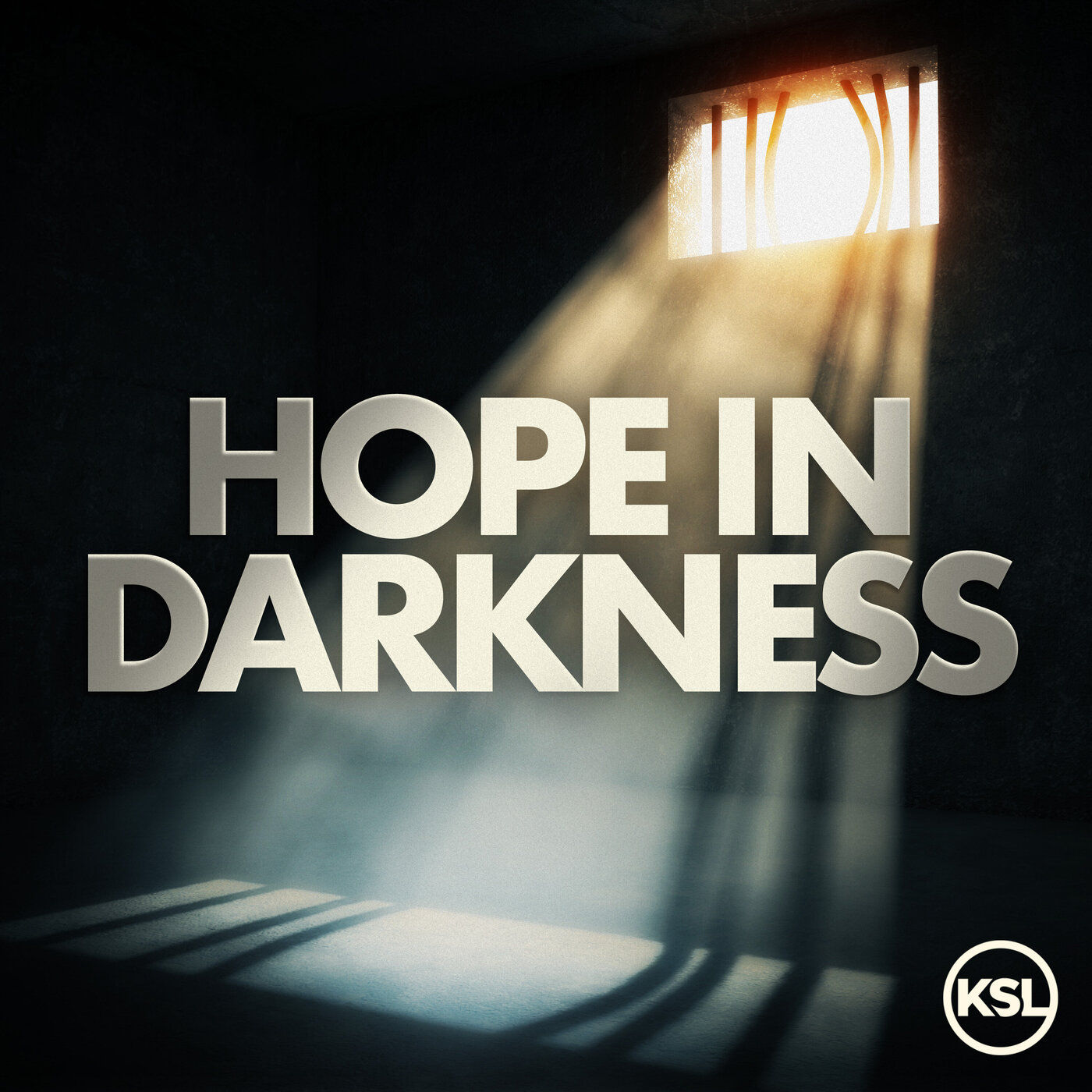 The Darkest Hour