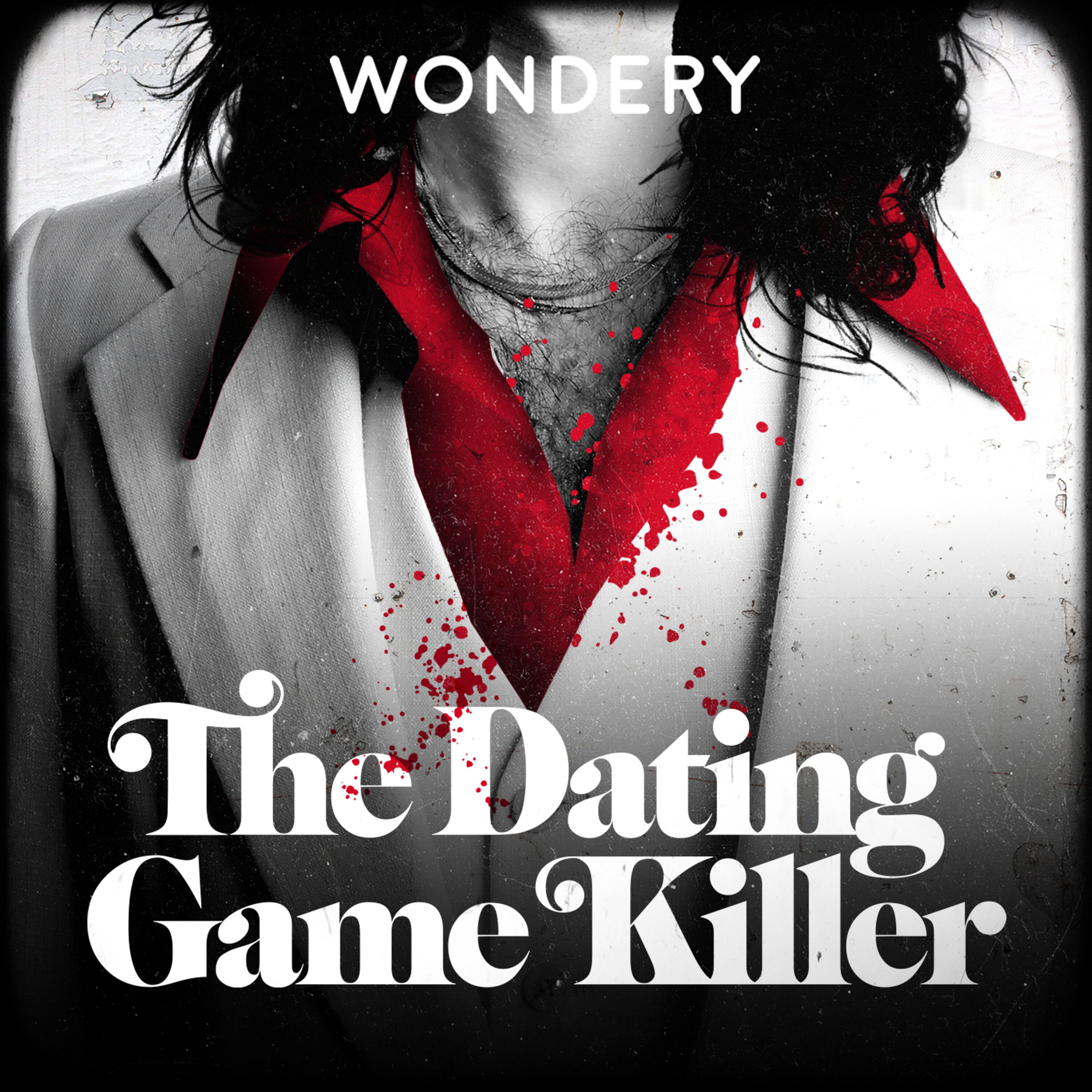 The Dating Game Killer - Podcast | RTL+