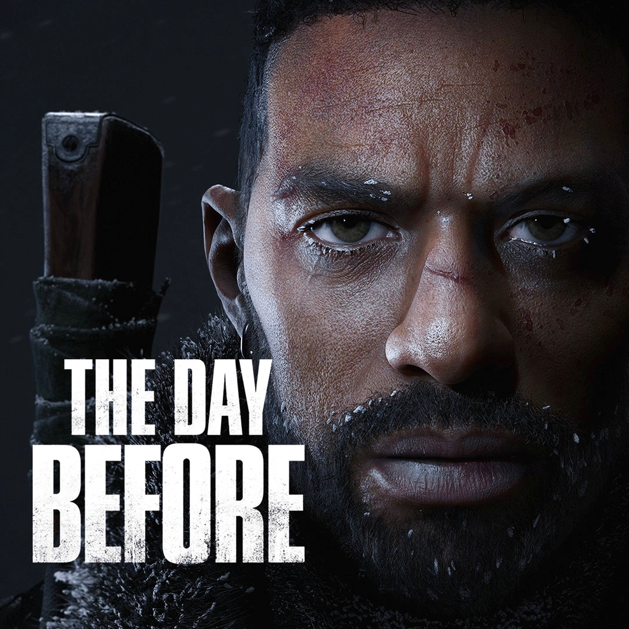 The Day Before Debakel & Open World Rollenspiele - Nart Cast Folge 2 mit Charles