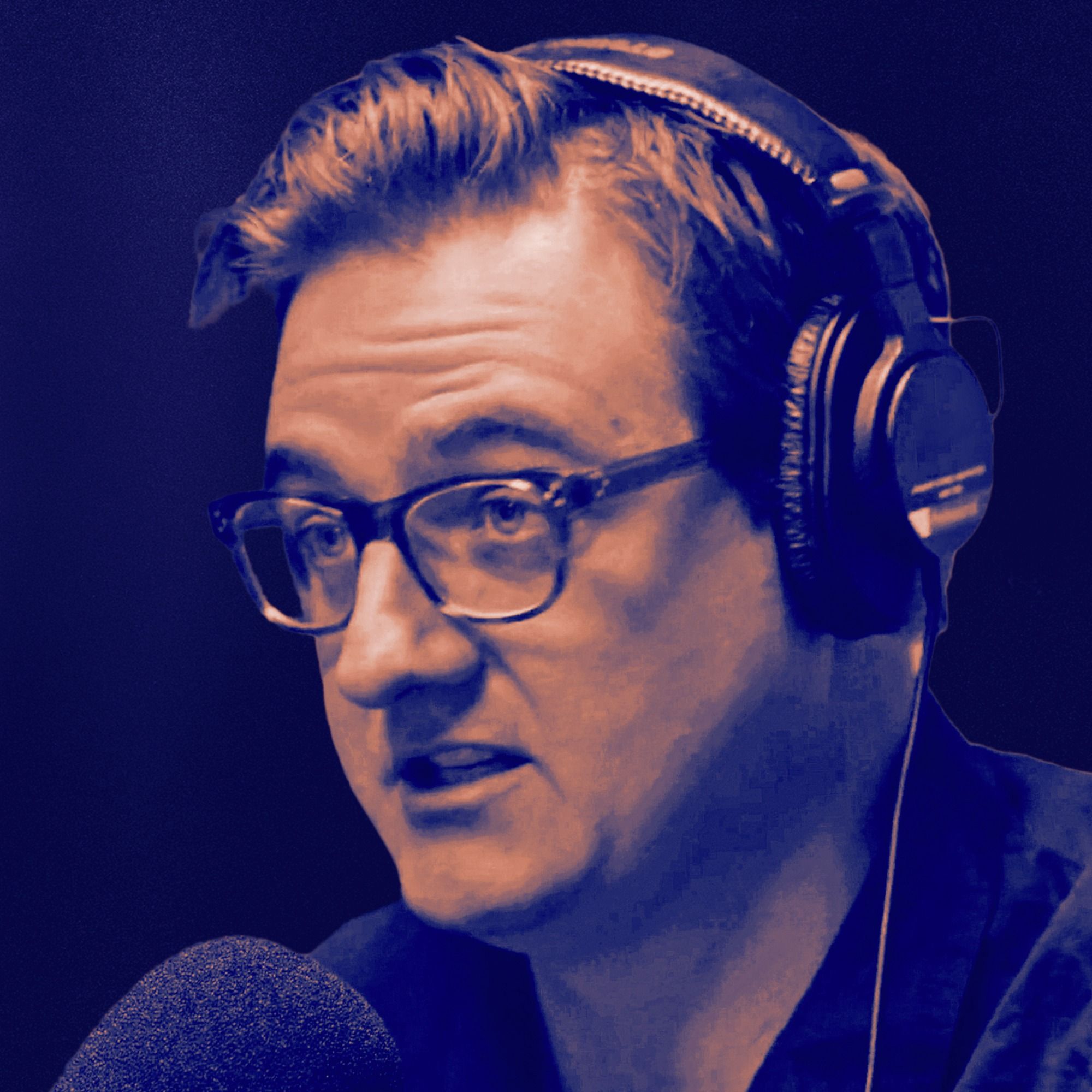 The Democrats Could Still Screw This Up