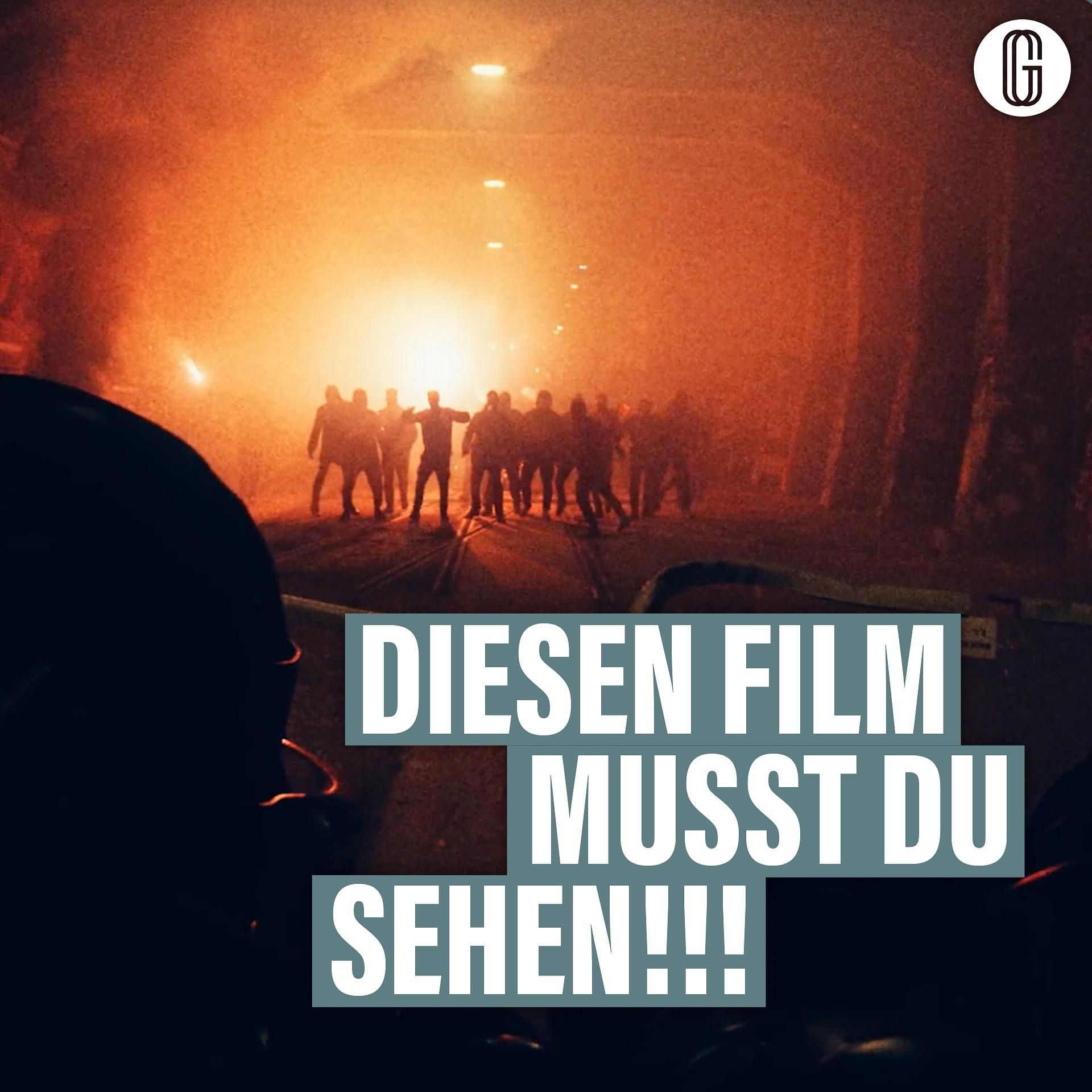 'The End of Humanity' - unfrei durch KI?