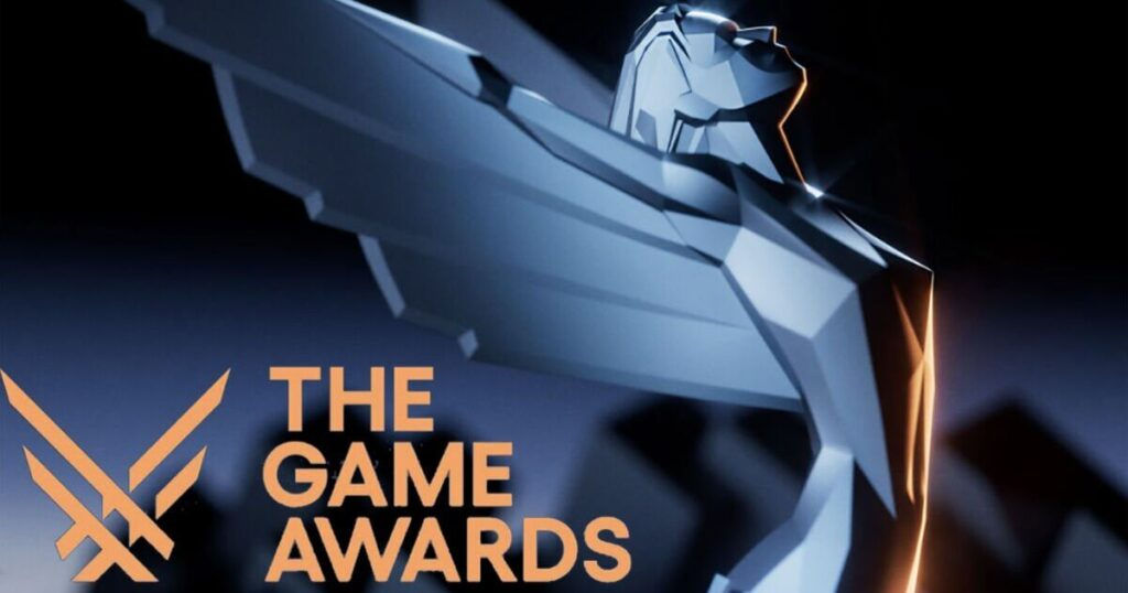 The Game Awards 2024: Die komplette Zusammenfassung aller Ankündigungen, Preisen und bemerkenswerten Momenten