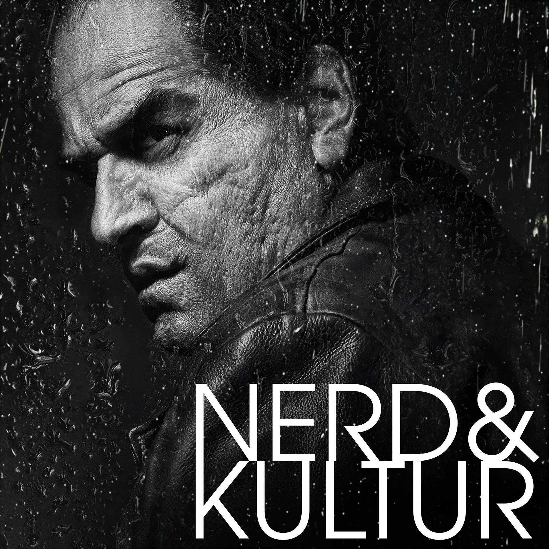 The Good, The Bad and The Ugly (oder auch Arcane, Agatha & The Penguin)