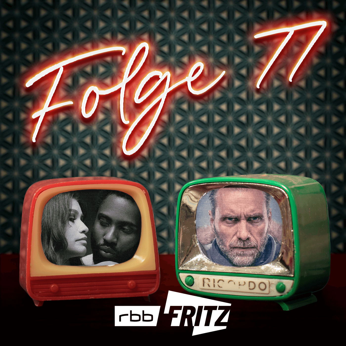 "The Head" ist ein Mysterythriller par excellence und "Malcom and Marie" ist ein sehr intimes, intensives und gut gespieltes Ehedrama