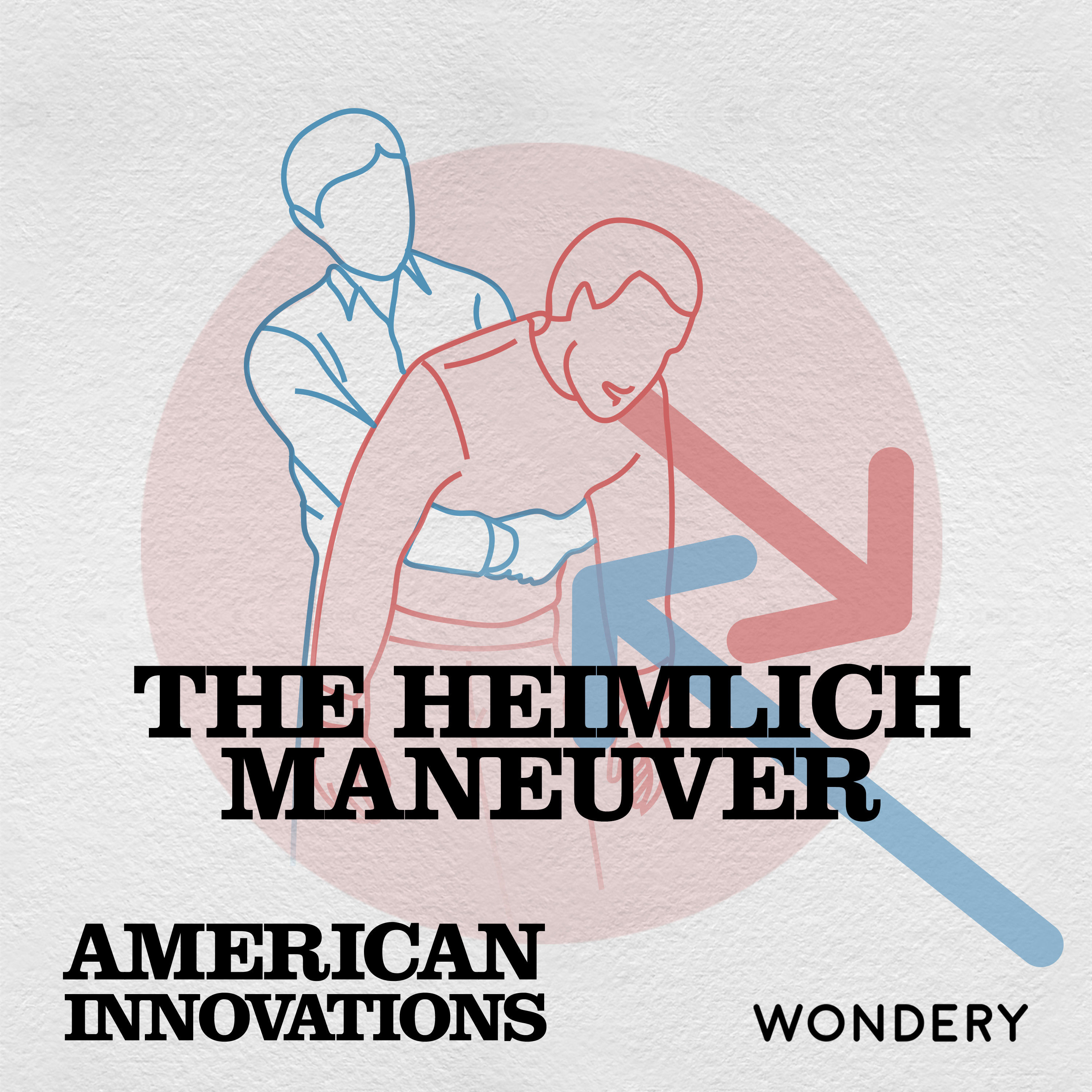 The Heimlich Maneuver | S18-E1