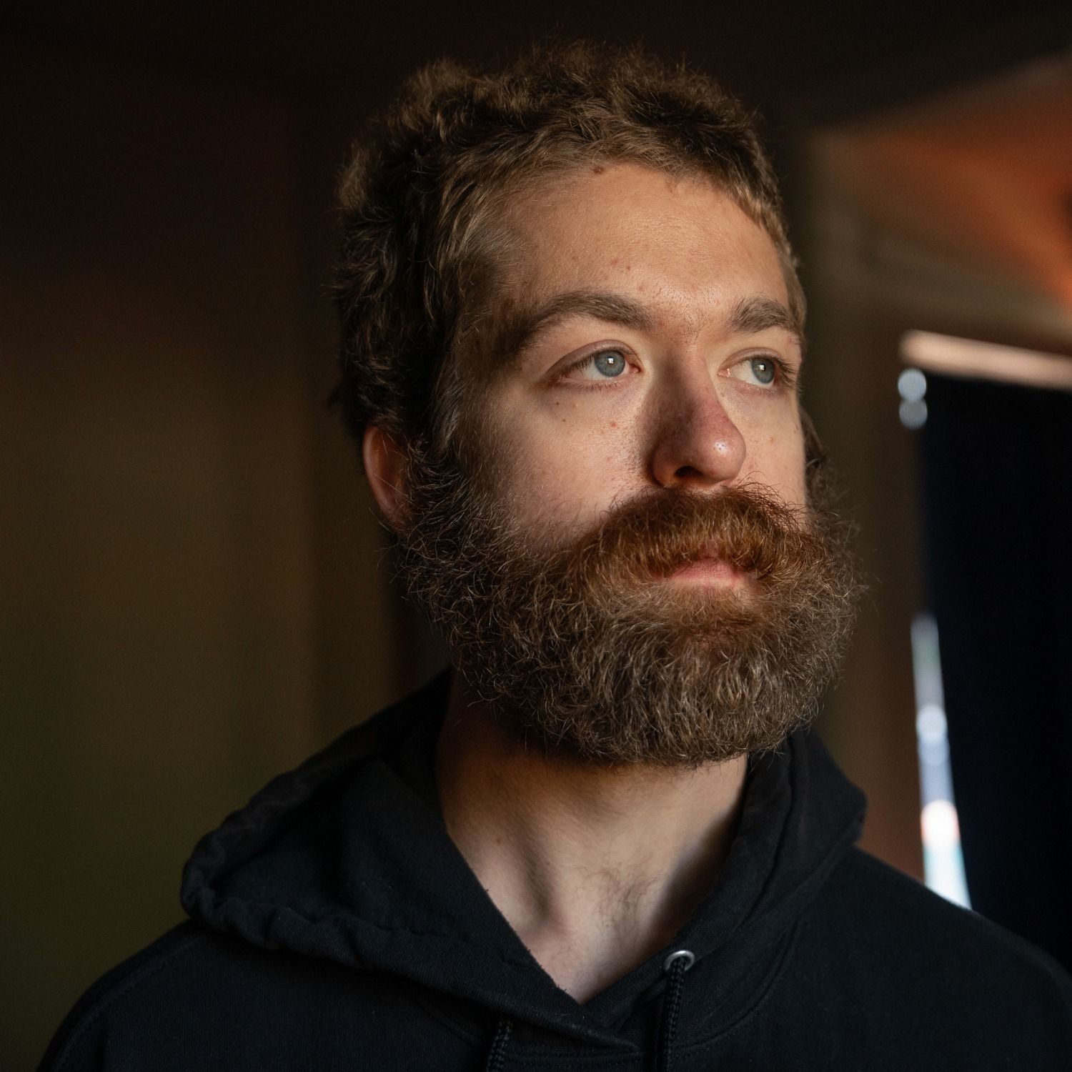 The Hidden Victims of America’s Wildfires