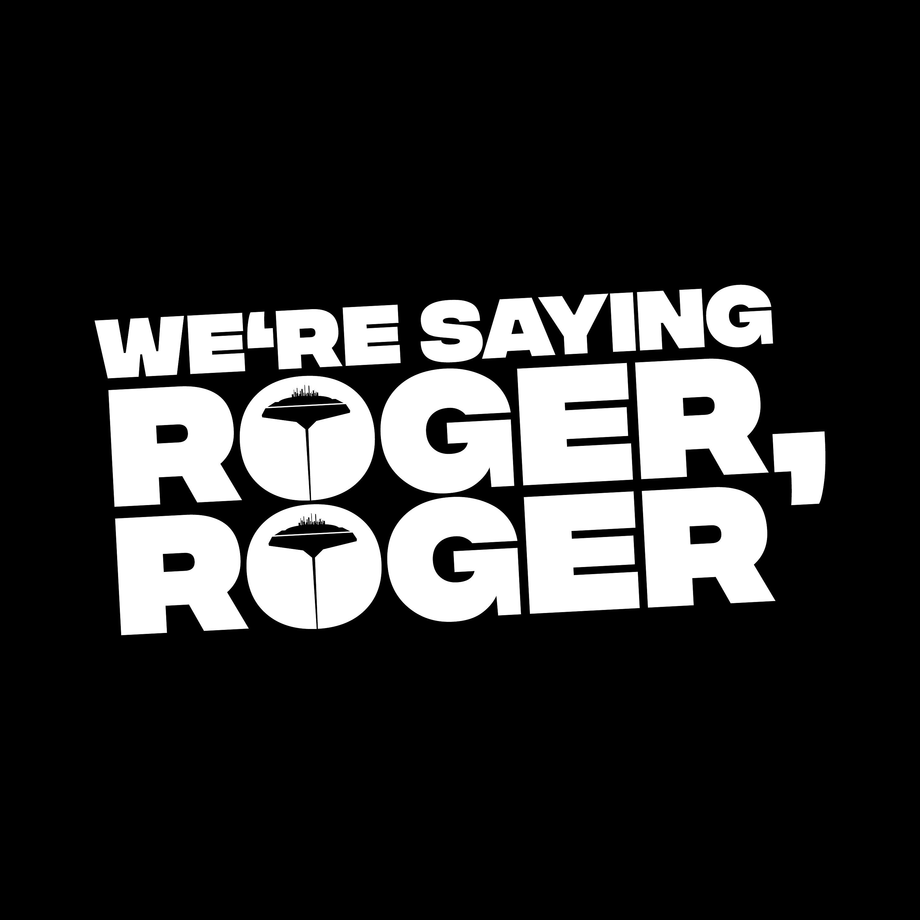 The High Council Episode 1 - Darth Vader Trotzbär, Schlächter, Machtgeist