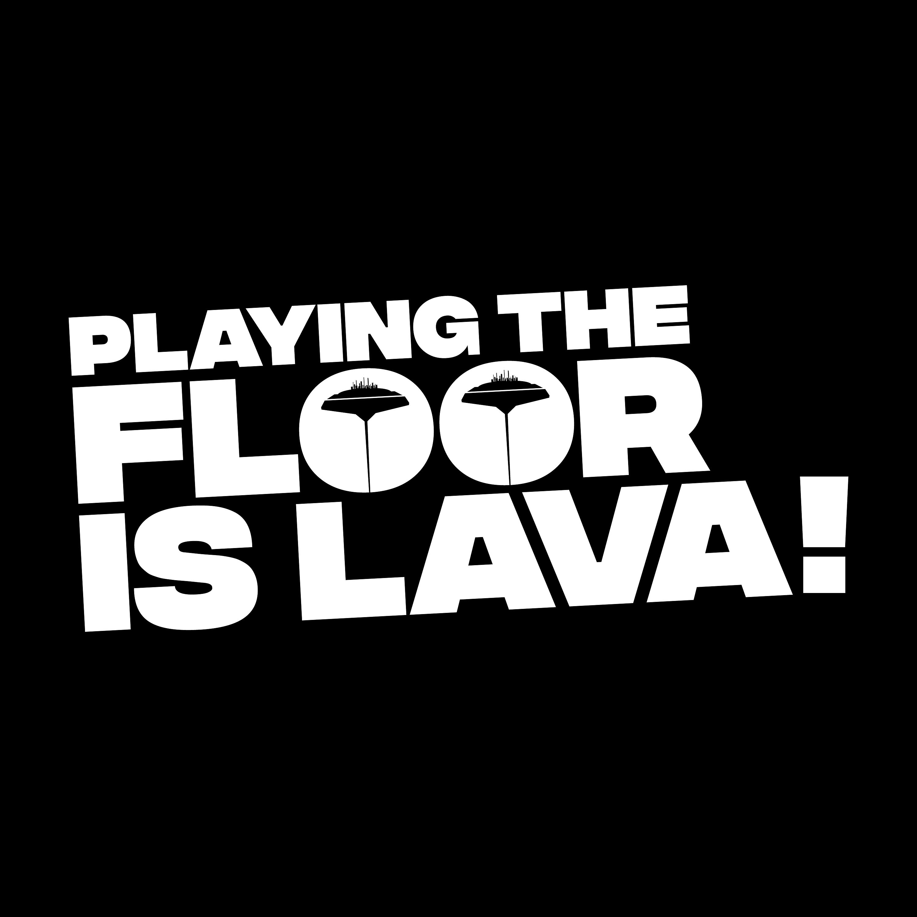 The High Council Episode 2 - Beine ab! Vader noch nicht ganz tot!