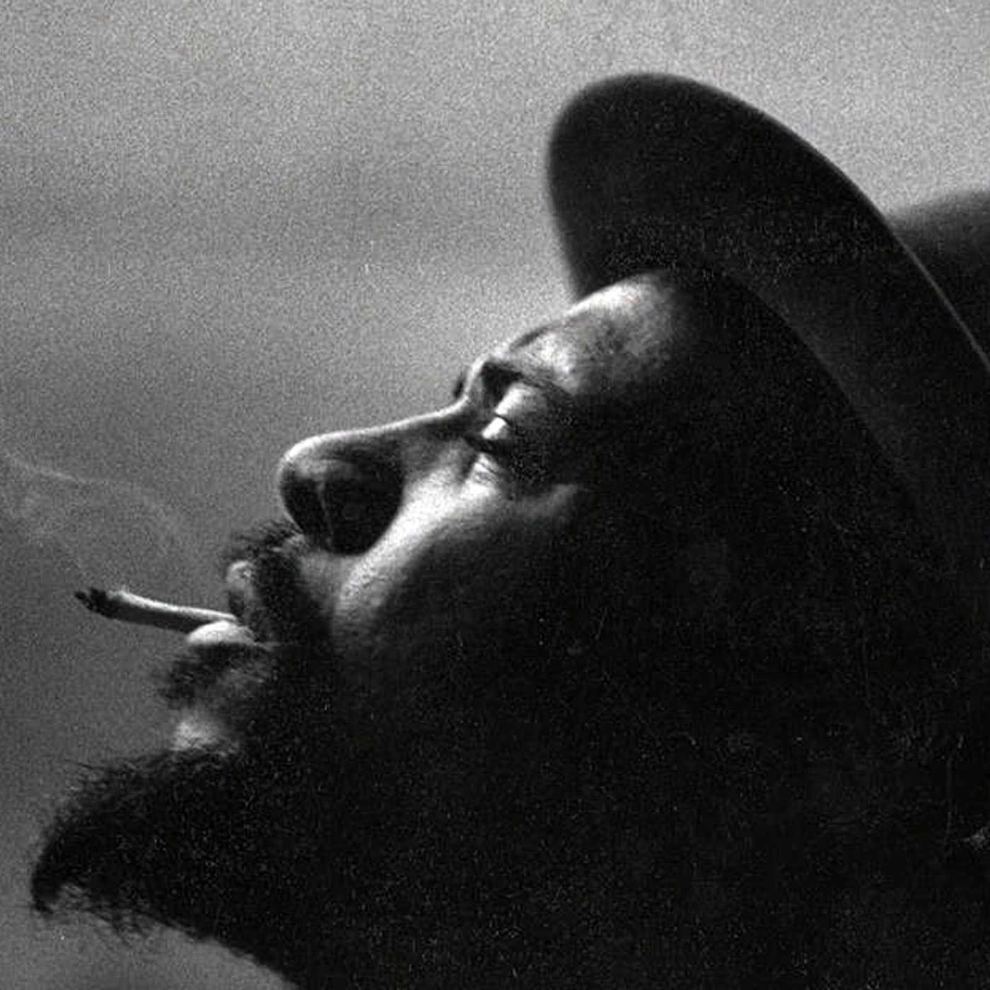The Hipster - Thelonious Monk