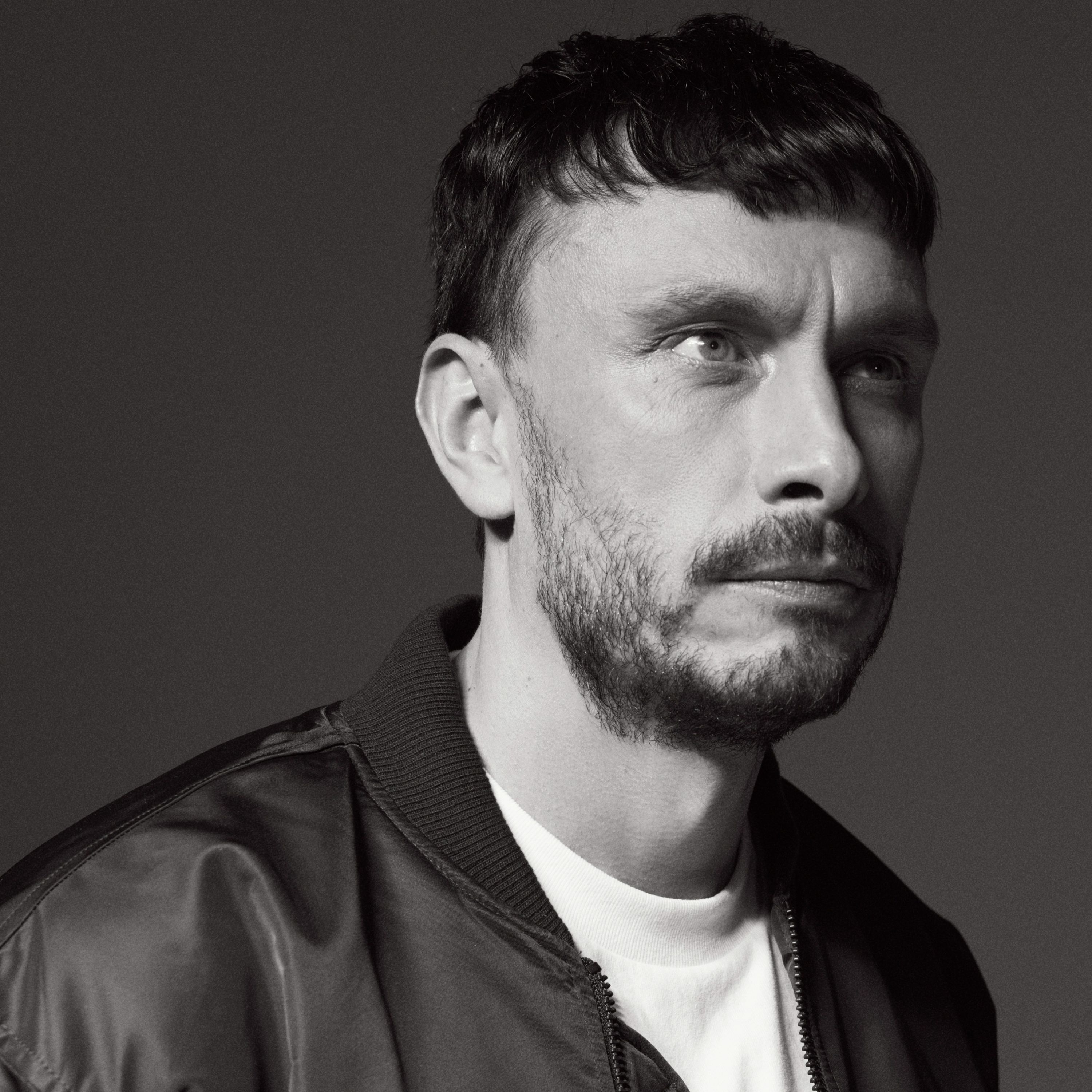 'The Interview': ‘Baby Reindeer’ Exploded Richard Gadd's Life. It Also Set Him Free.