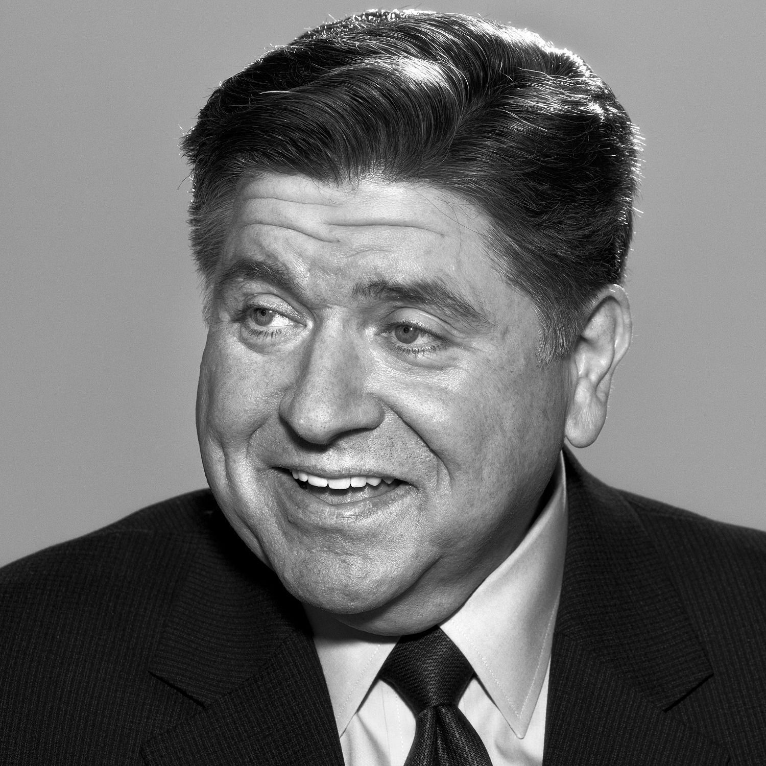 'The Interview': How Tragedy, Wealth and Trump Shaped JB Pritzker