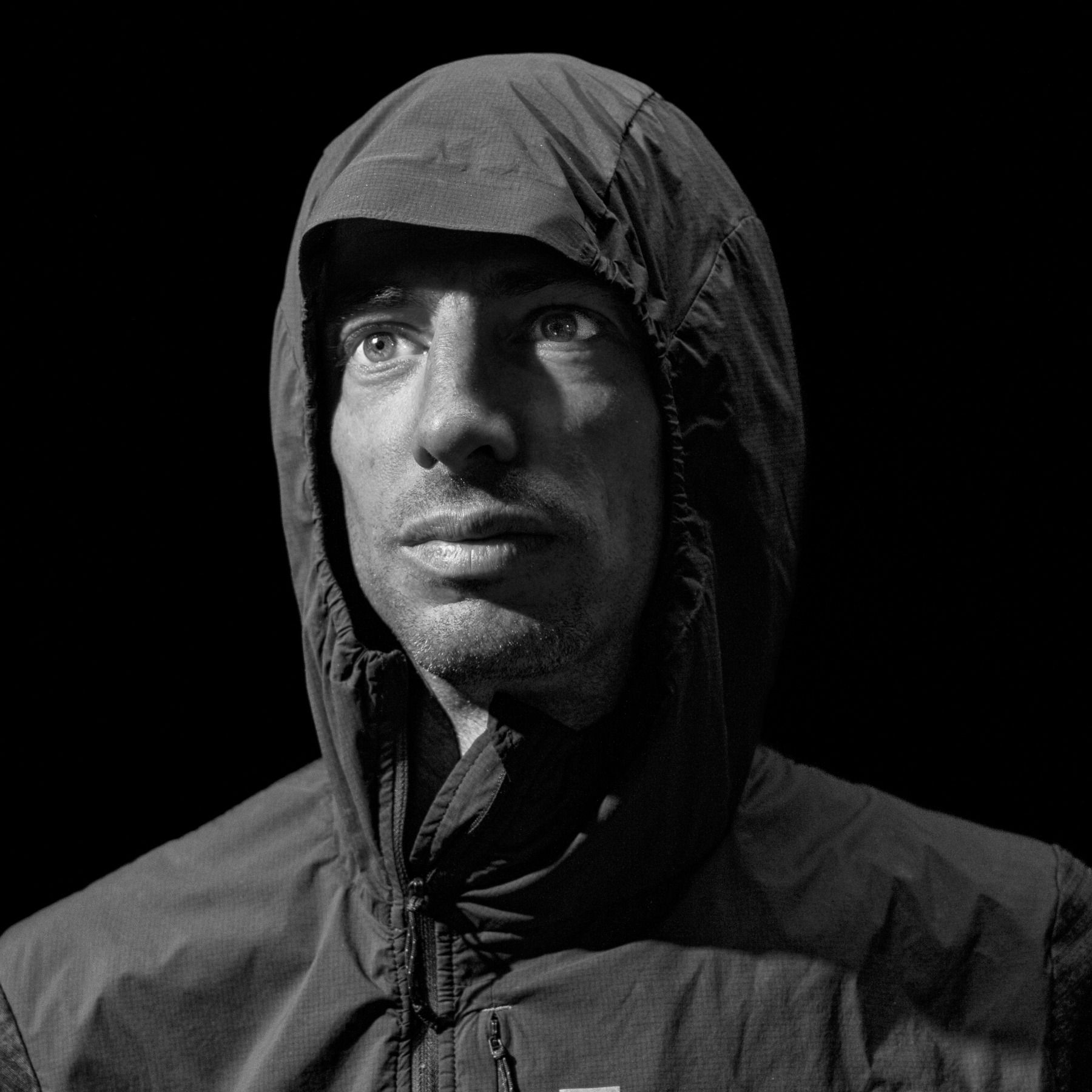 'The Interview': Kílian Jornet on What We Can Learn From Pushing Our Bodies to Extremes