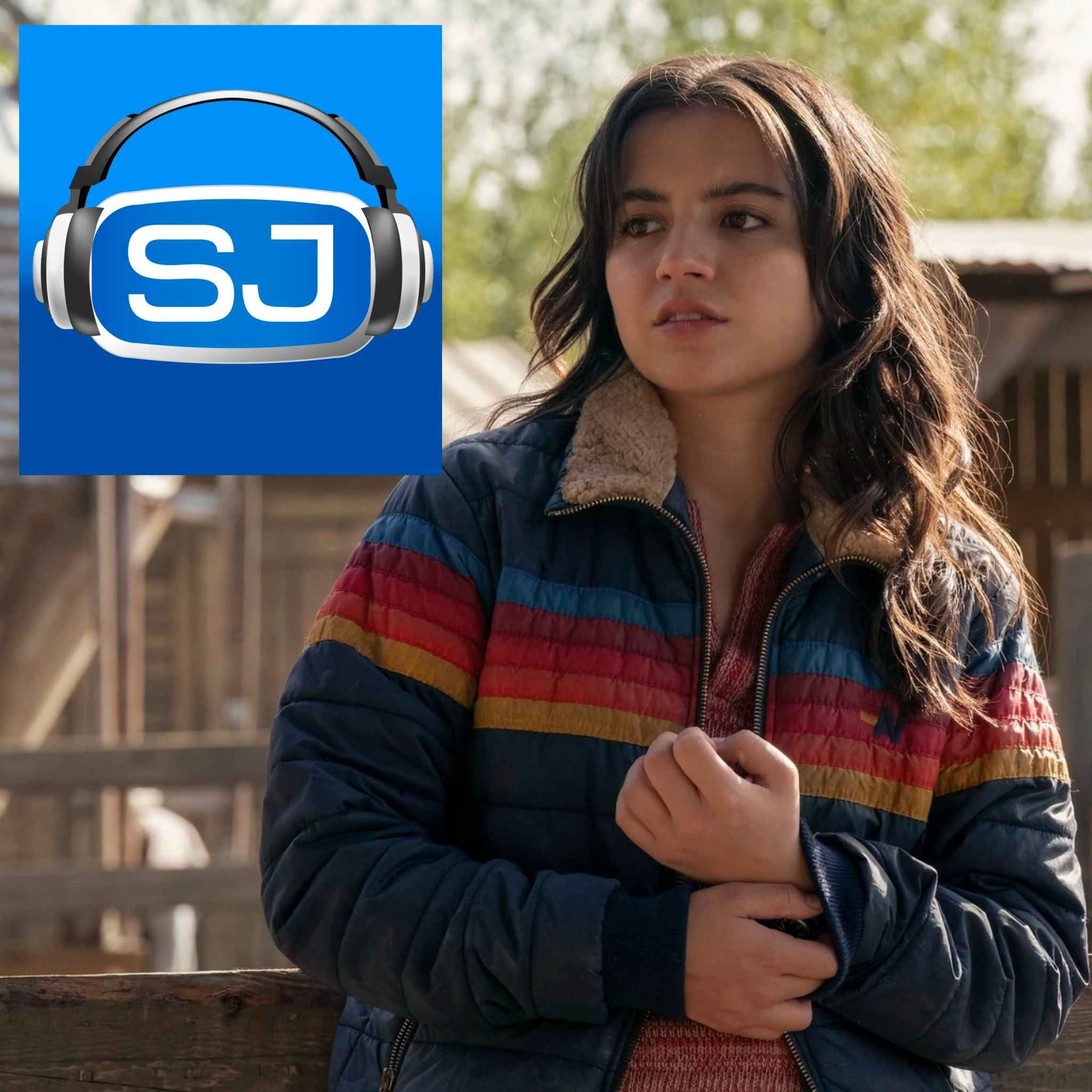 The Last of Us: Schlacht oder Liebe