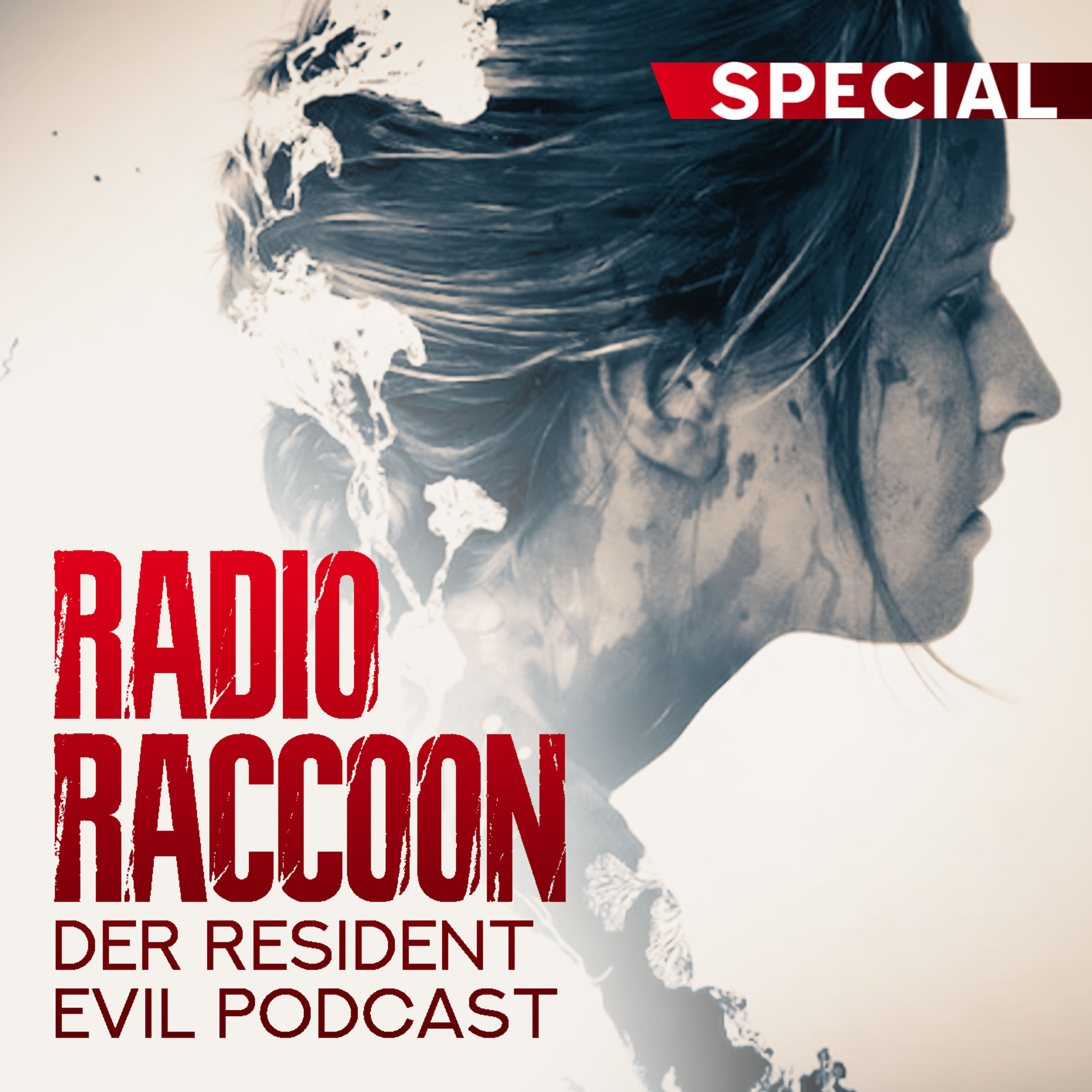 THE LAST OF US (Staffel 2 Folge 3) Recap | Radio Raccoon Podcast SPECIAL