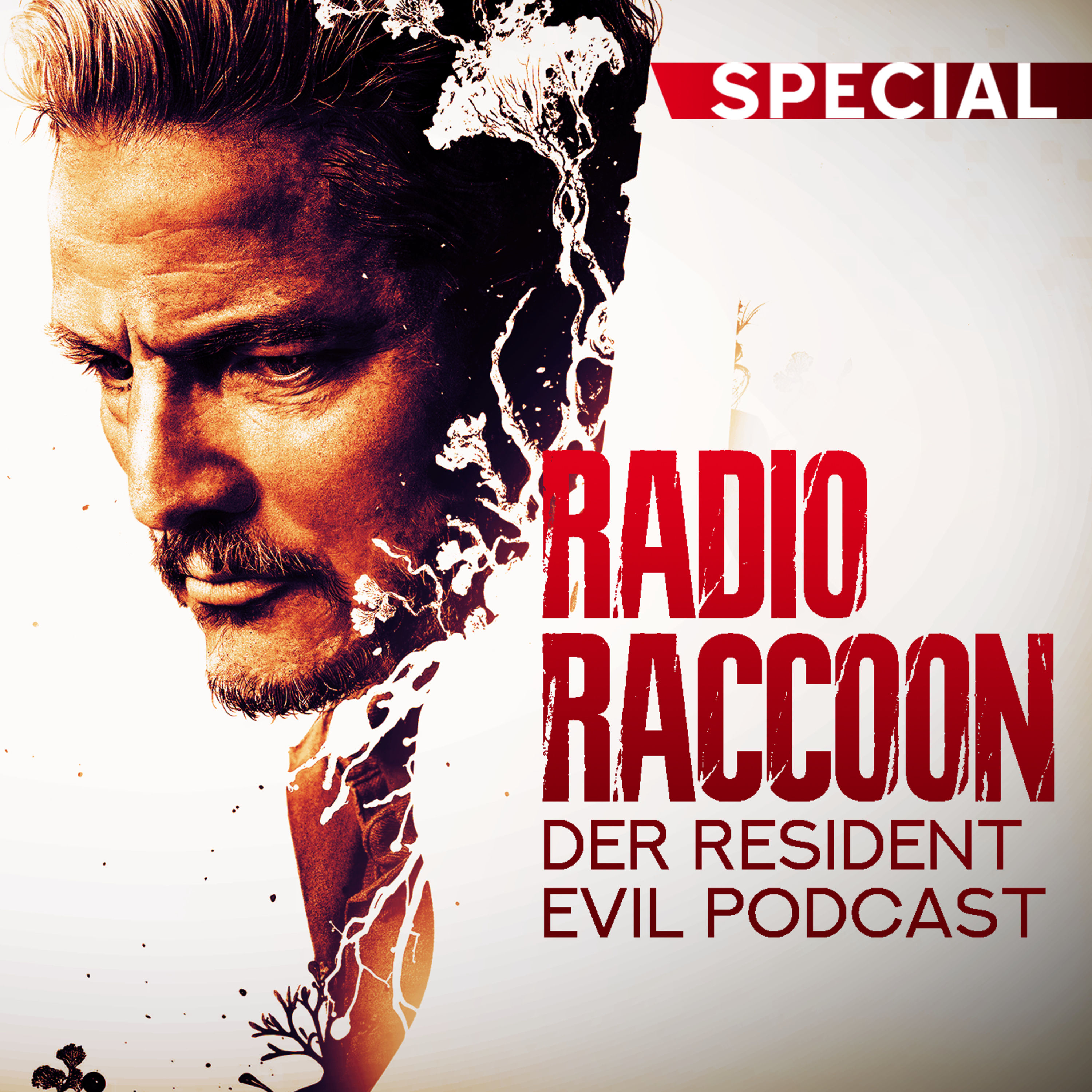 THE LAST OF US (Staffel 2 Folge 4) Recap | Radio Raccoon Podcast SPECIAL