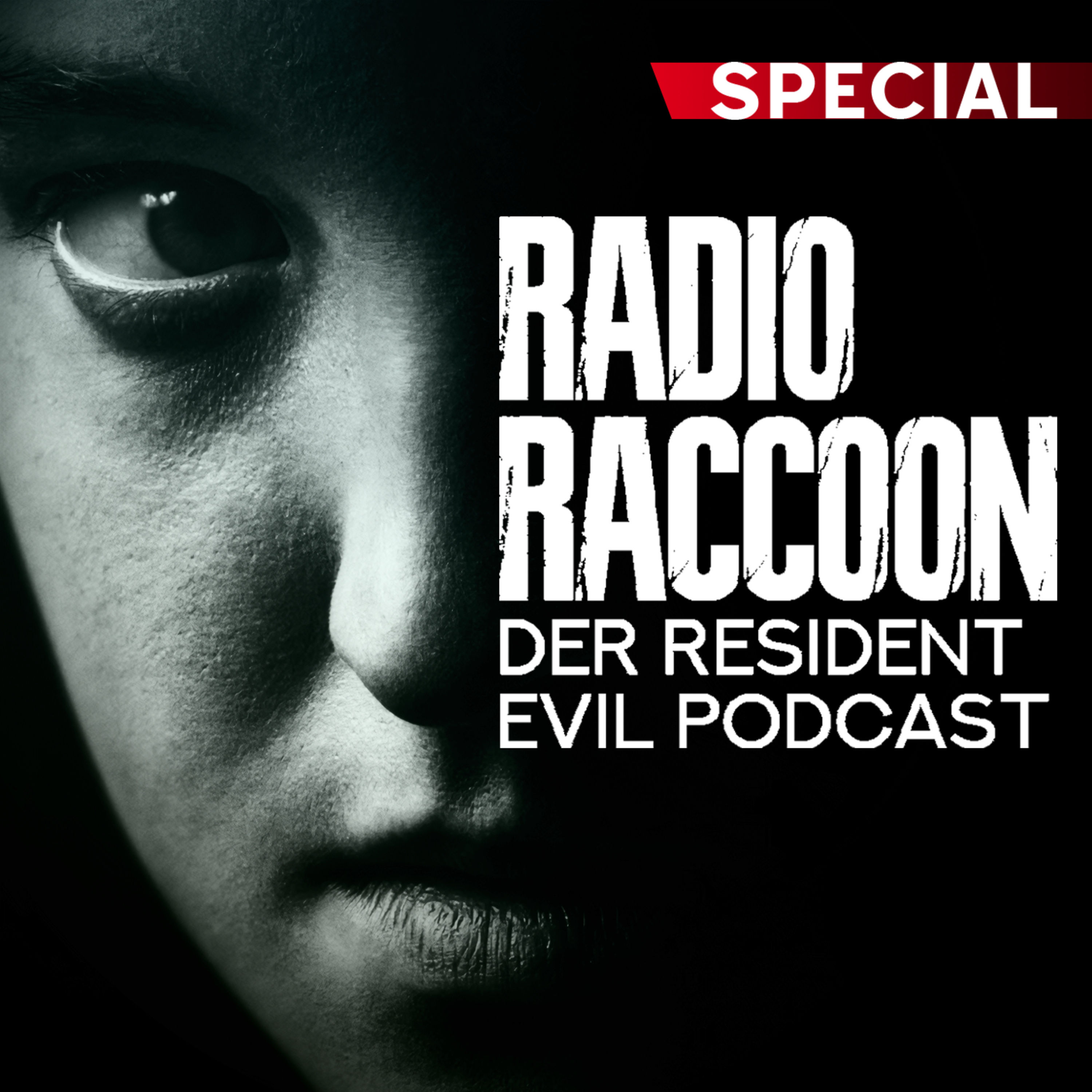 THE LAST OF US (Staffel 2 Folge 7) Recap | Radio Raccoon Podcast SPECIAL