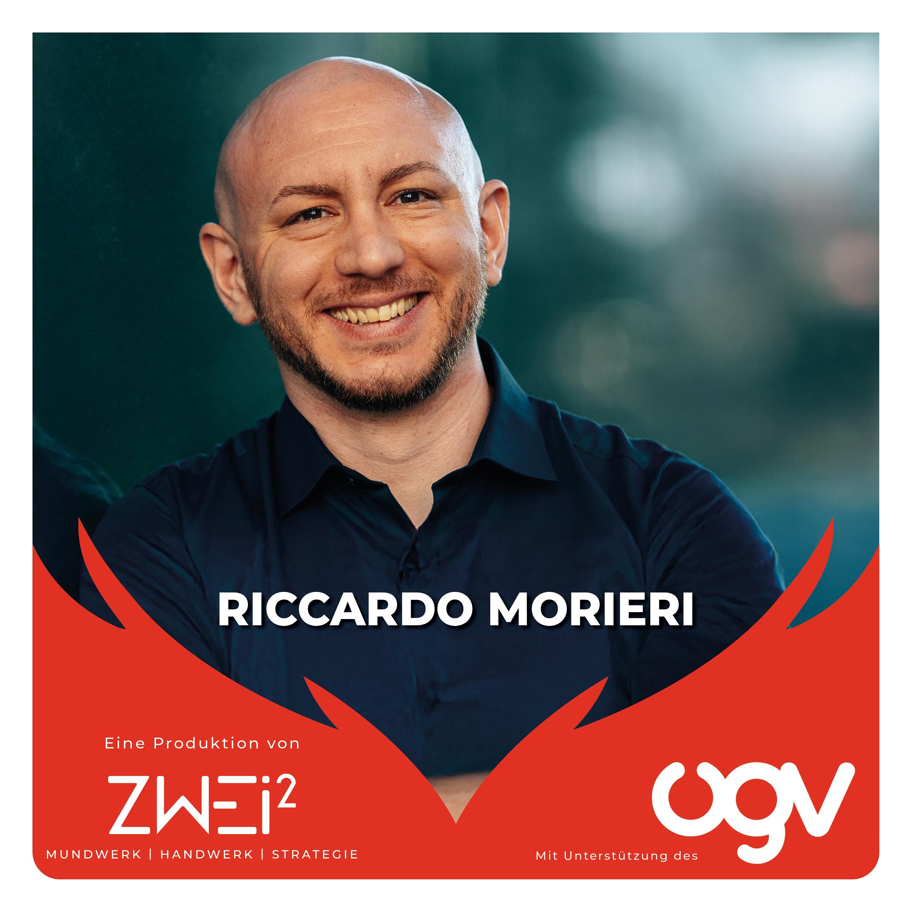 The Mind is the Limit