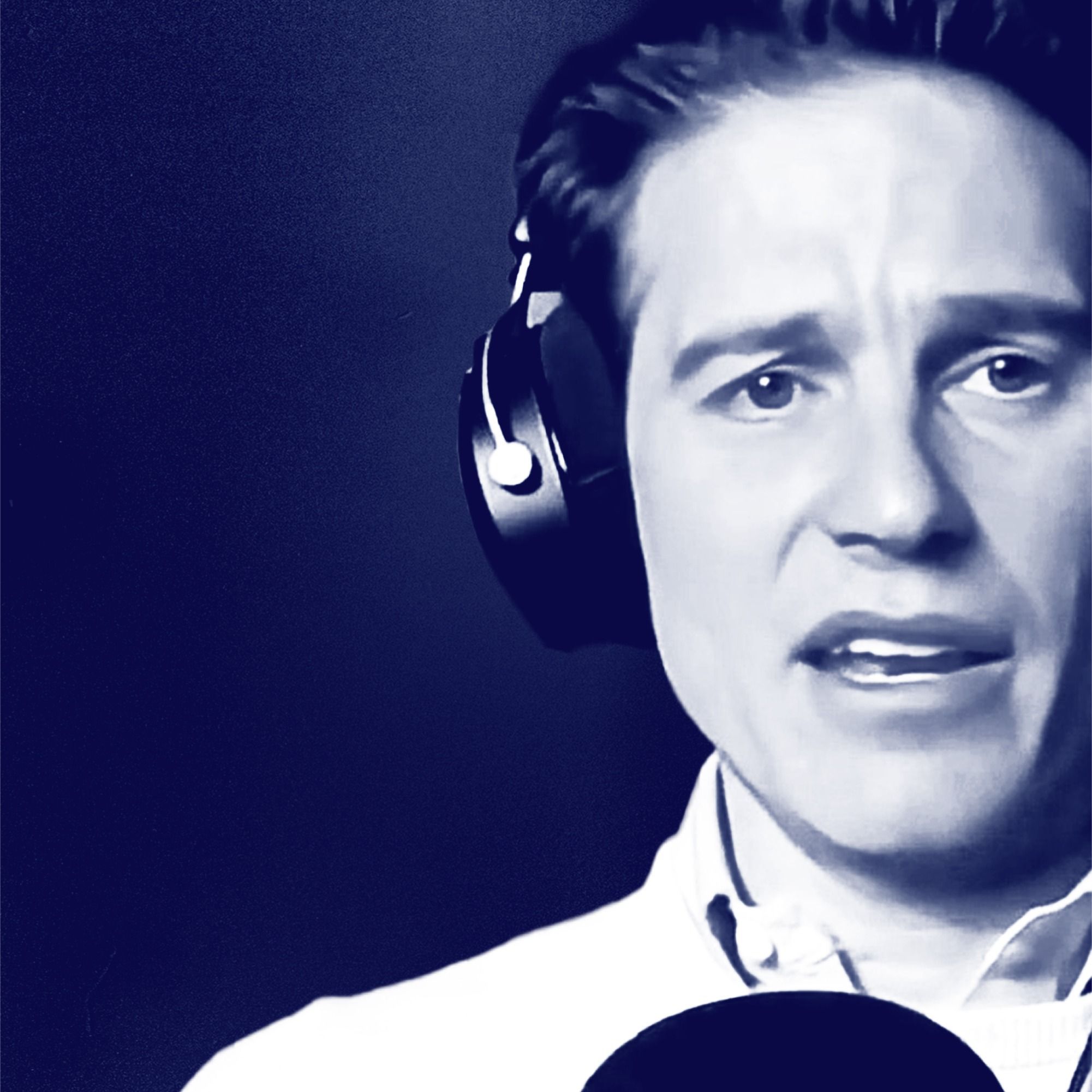 The New Culture of the Right: Vital, Masculine and Intentionally Offensive