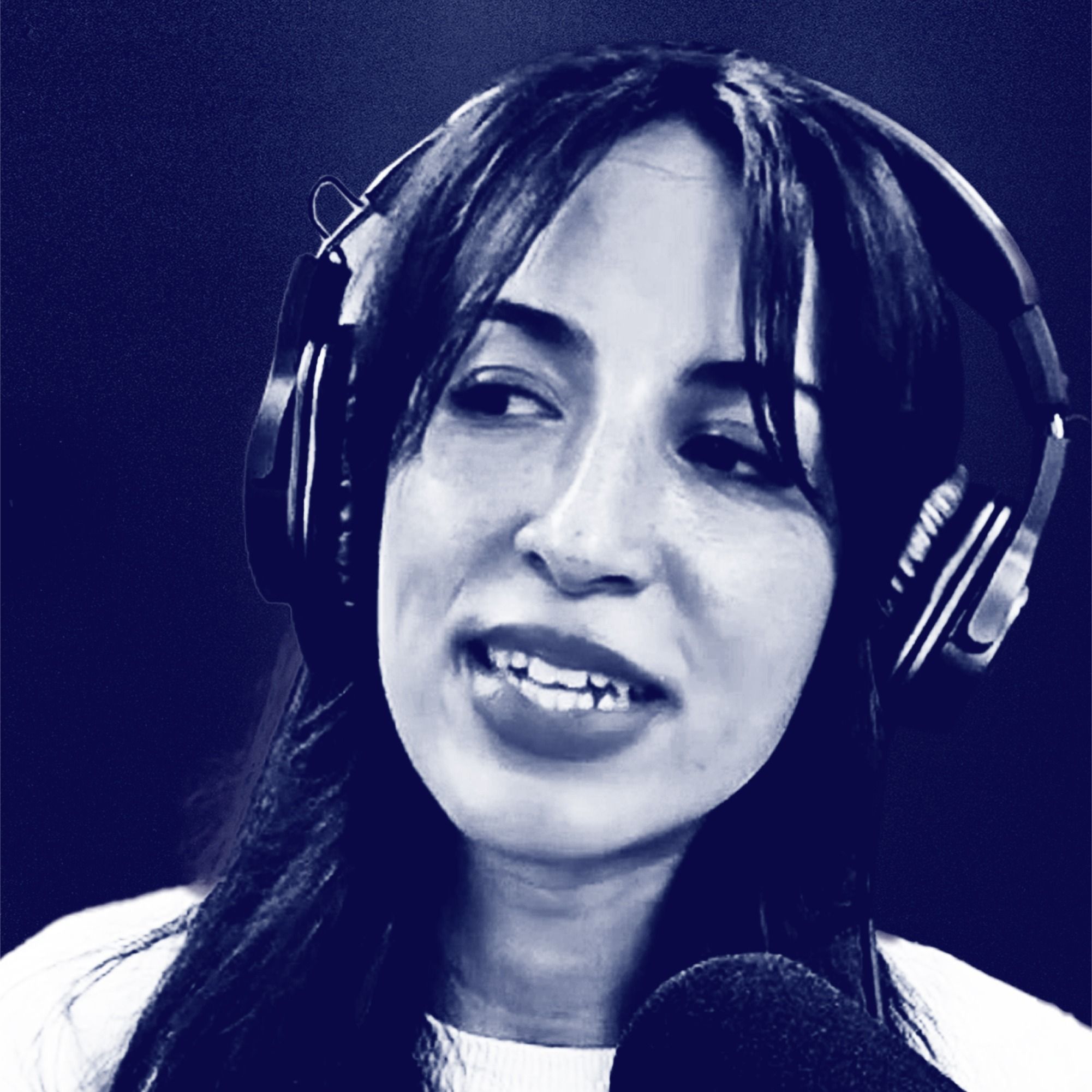 The Next Parenting Trend Starts Before Conception