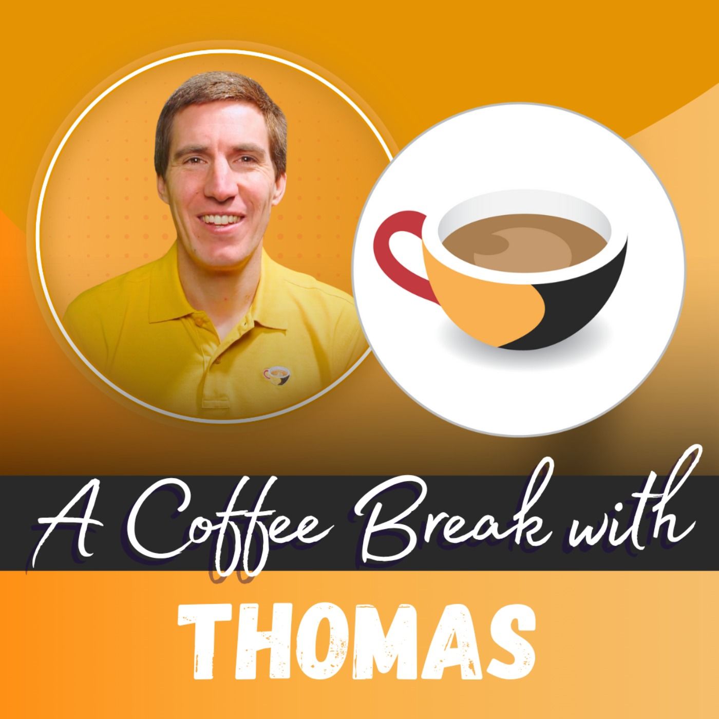 The Nullartikel in German | A Coffee Break with Thomas