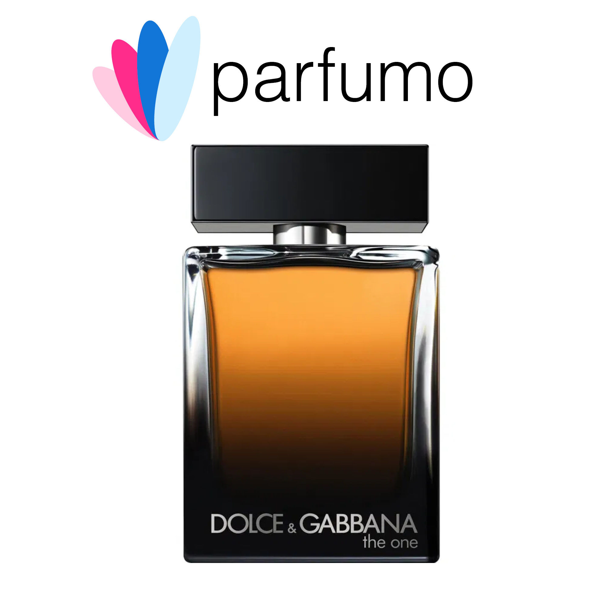 The One for Men - Dolce & Gabbana | 'Eine natürliche Entwicklung' von Leimbacher #61